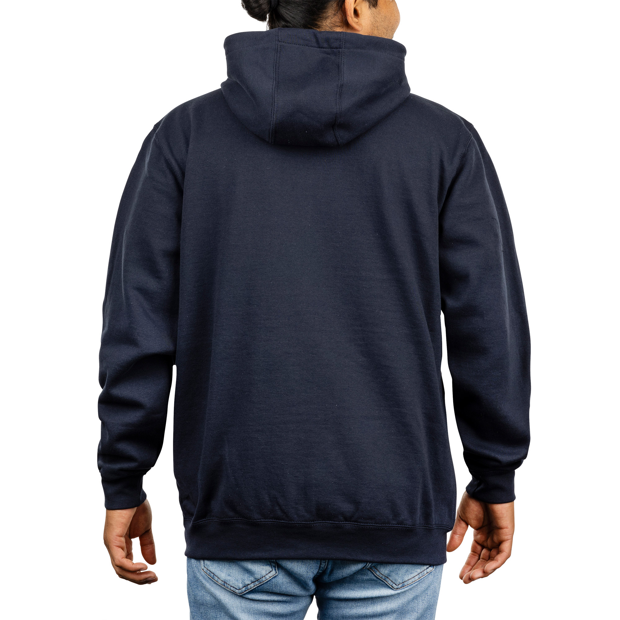Enlarge Product Preview 4