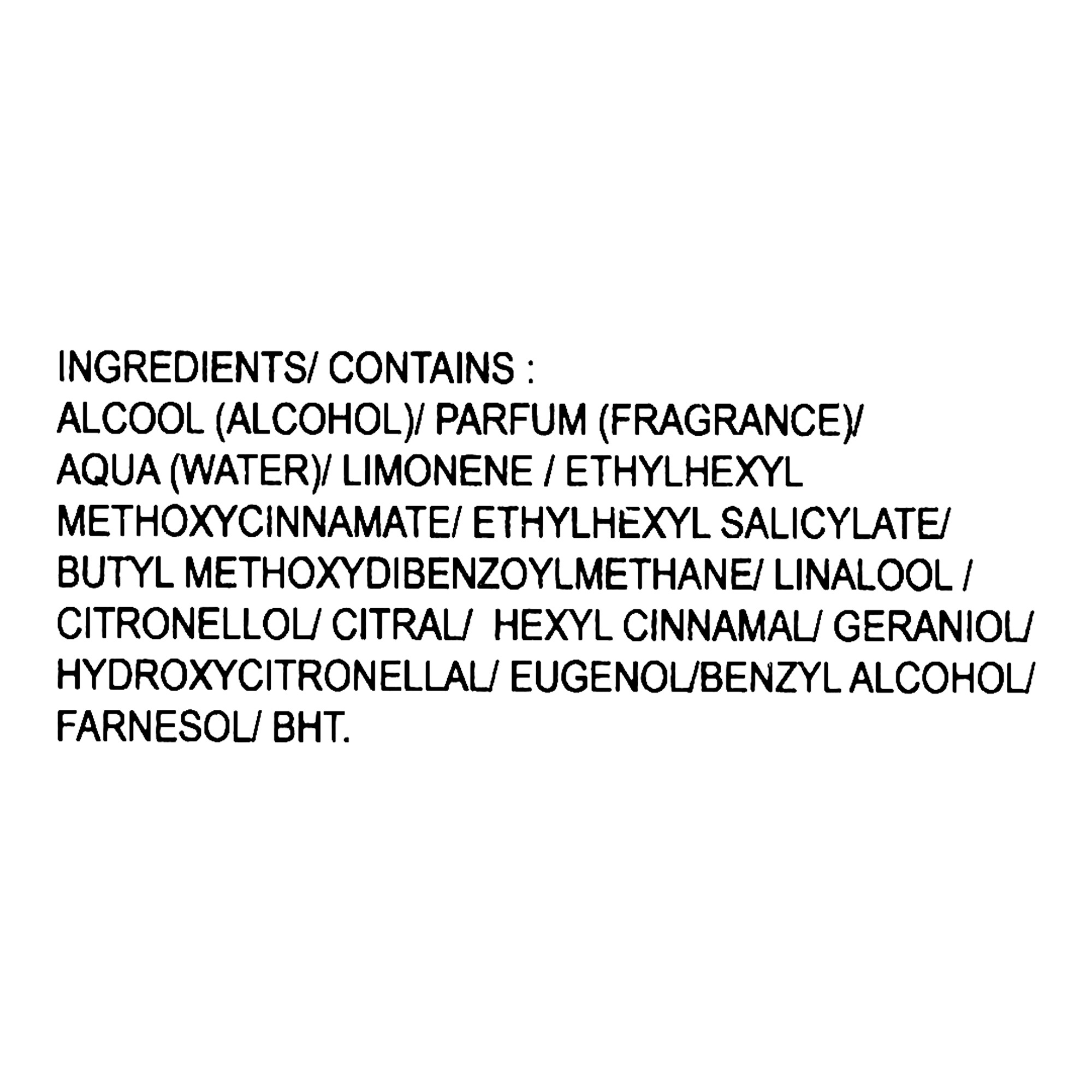 Enlarge Product Preview 4