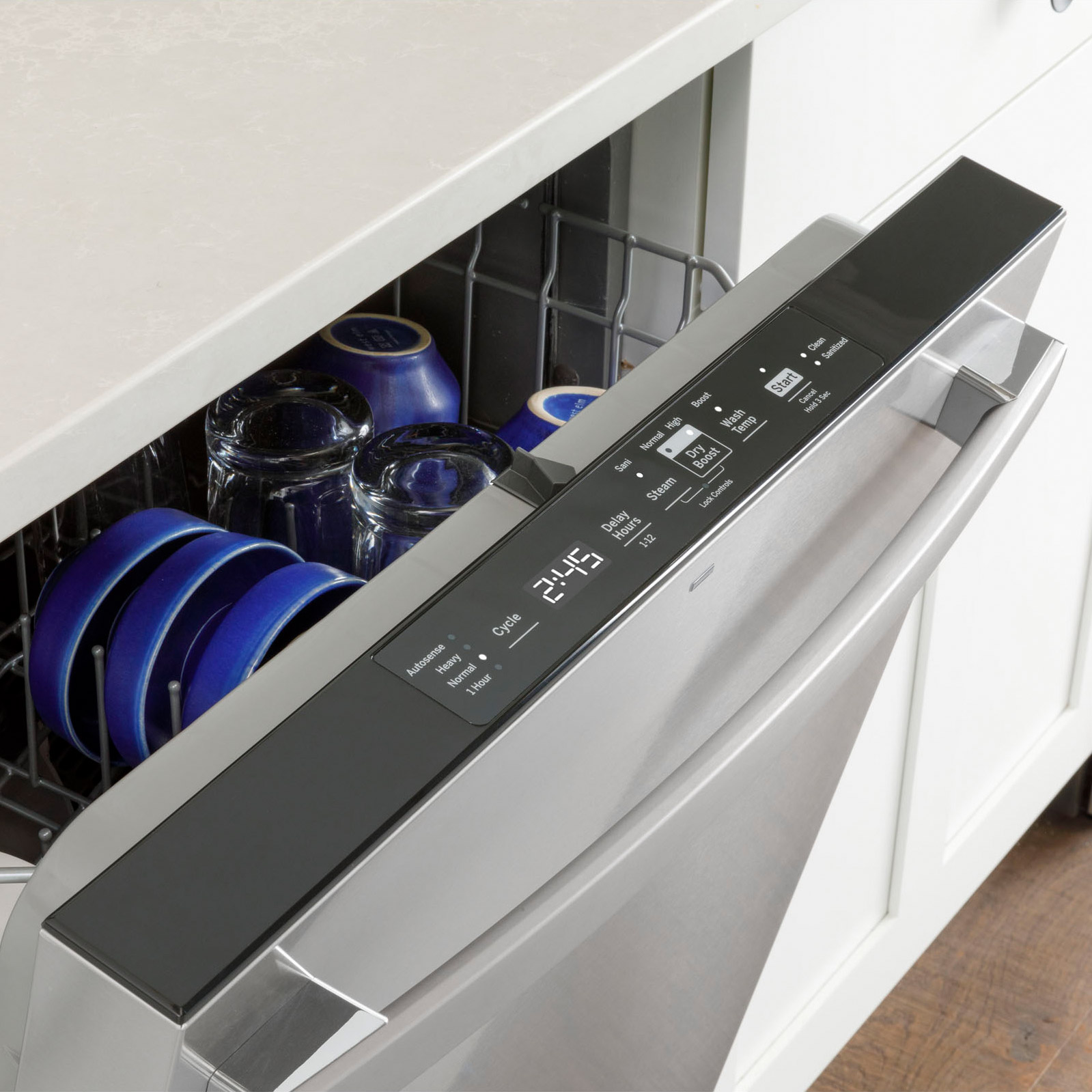 Enlarge Product Preview 9