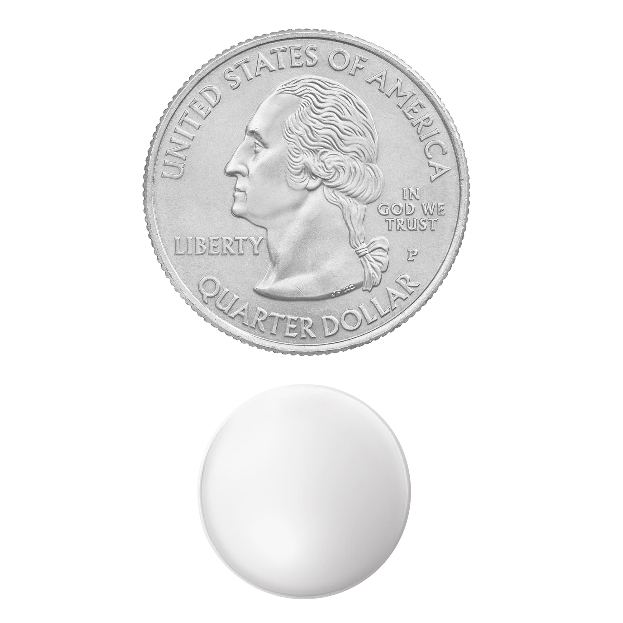 Enlarge Product Preview 2 Successfully Enriched by automation Job.