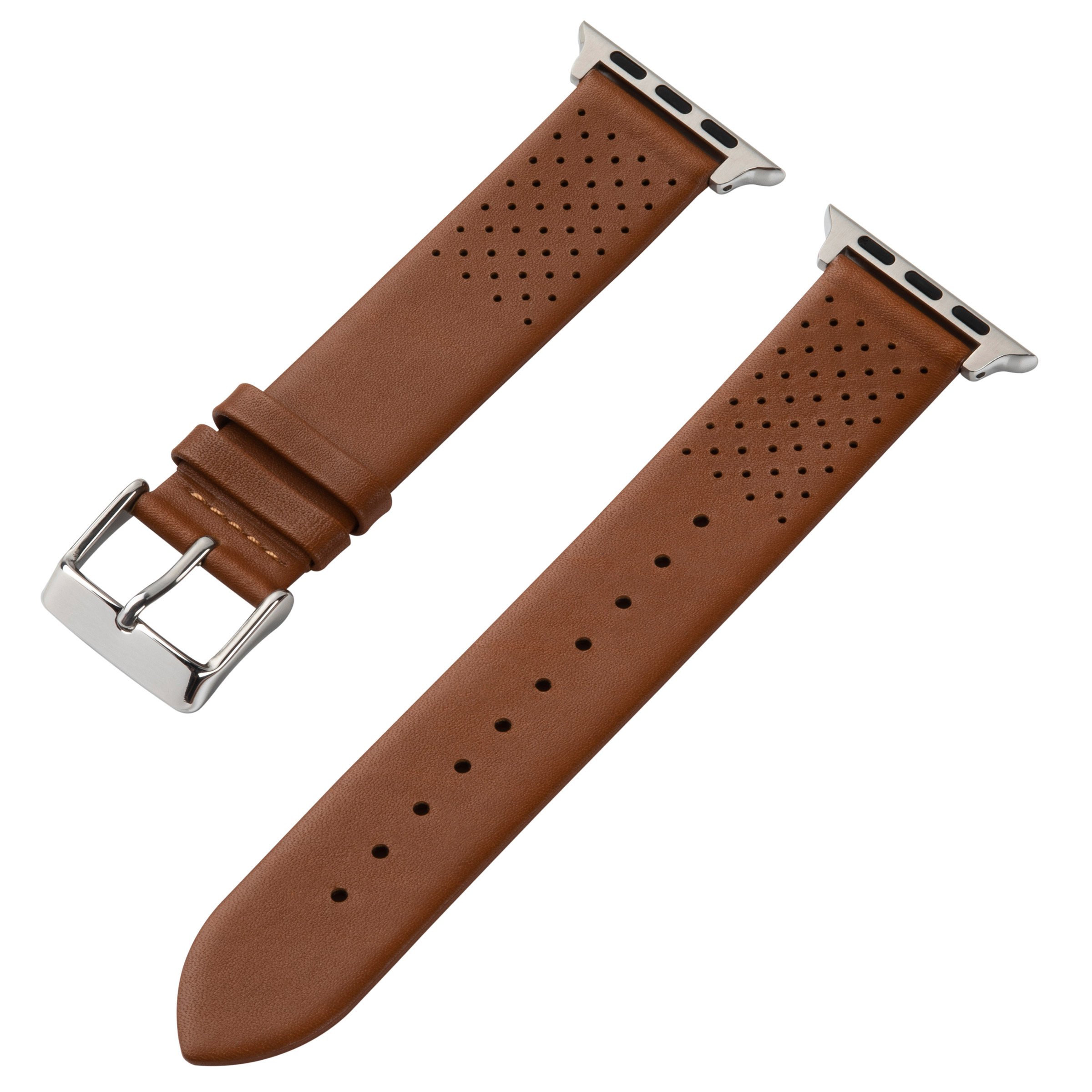 Timex Unisex Apple Watch Band