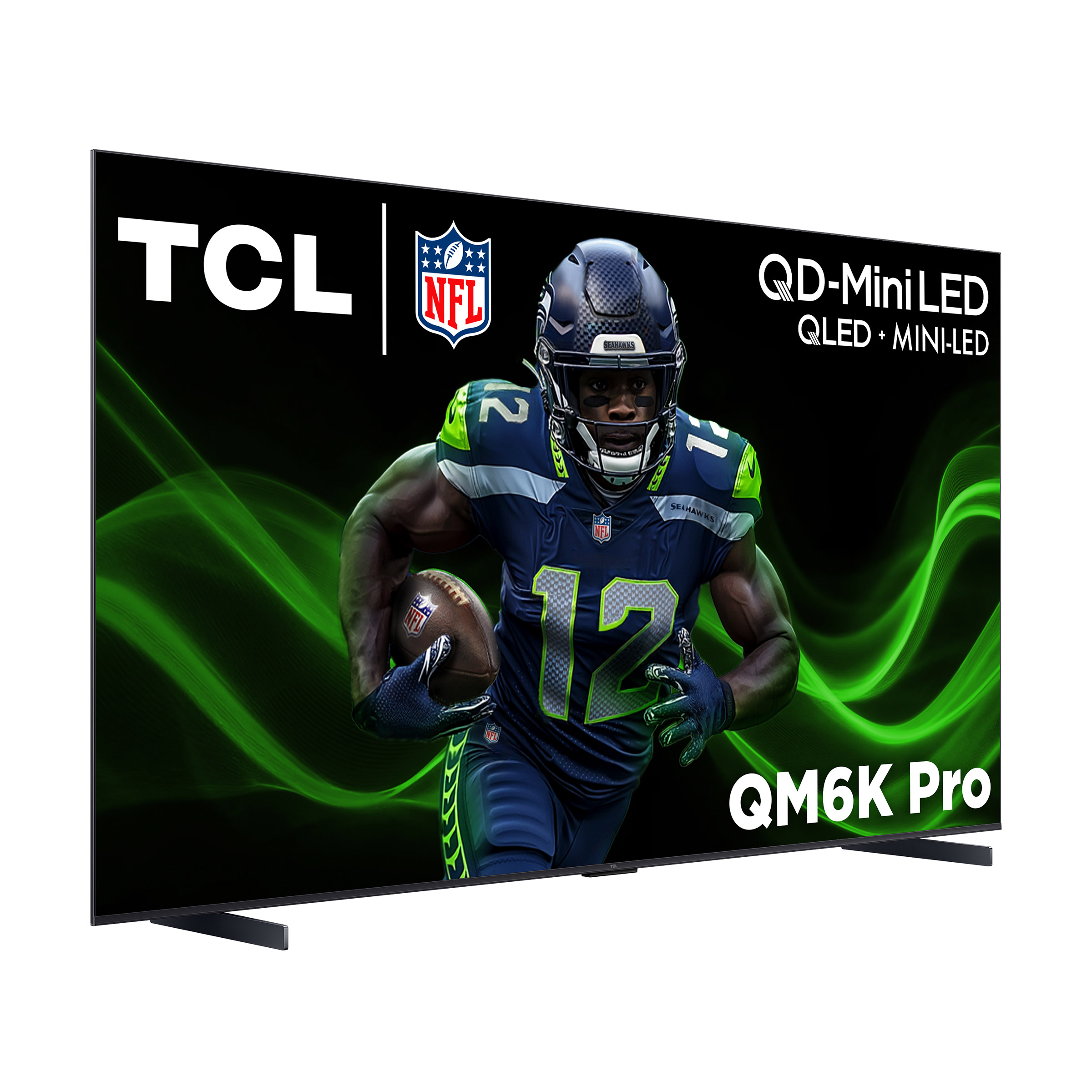 Enlarge Product Preview 3 Successfully Enriched by automation Job.