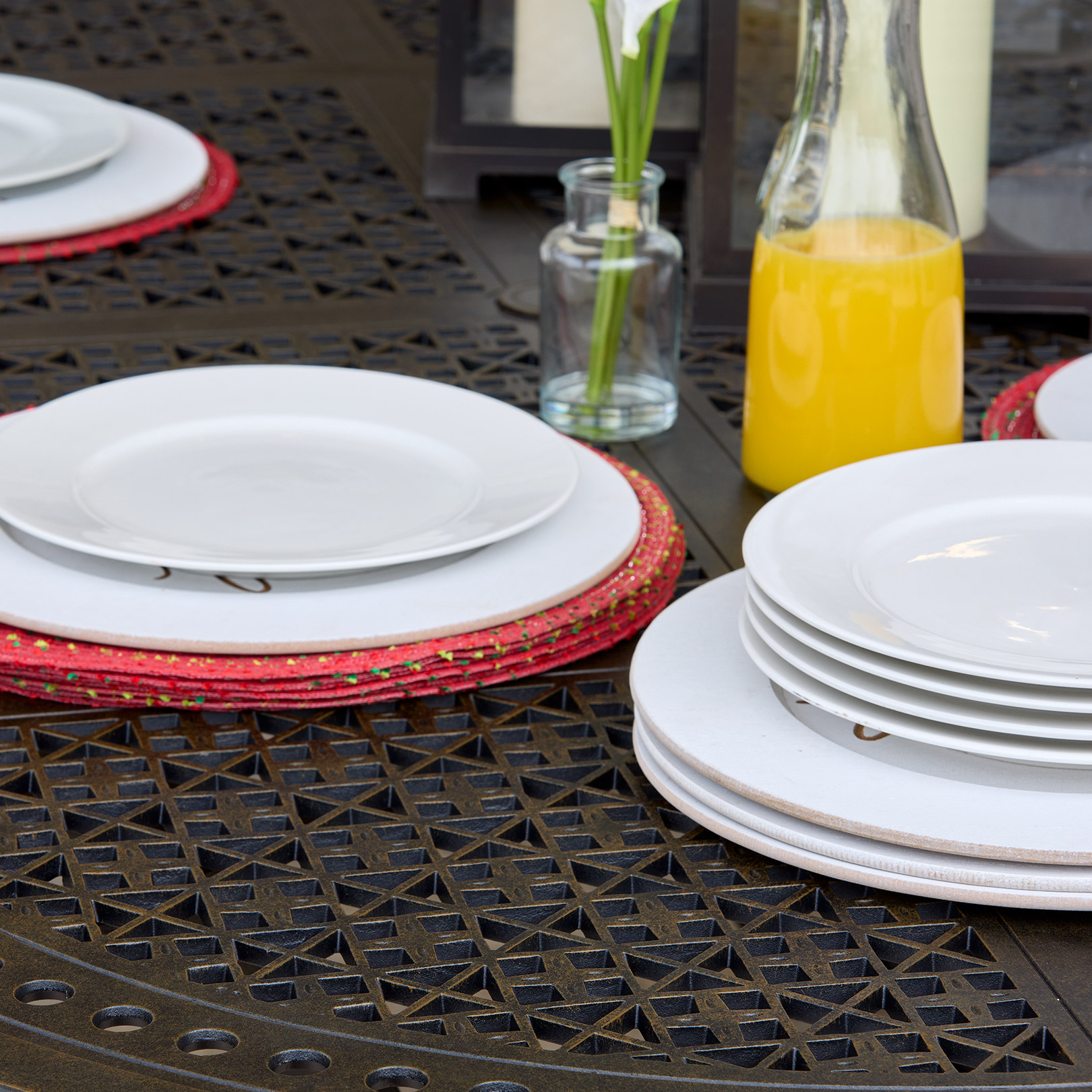 Enlarge Product Preview 4