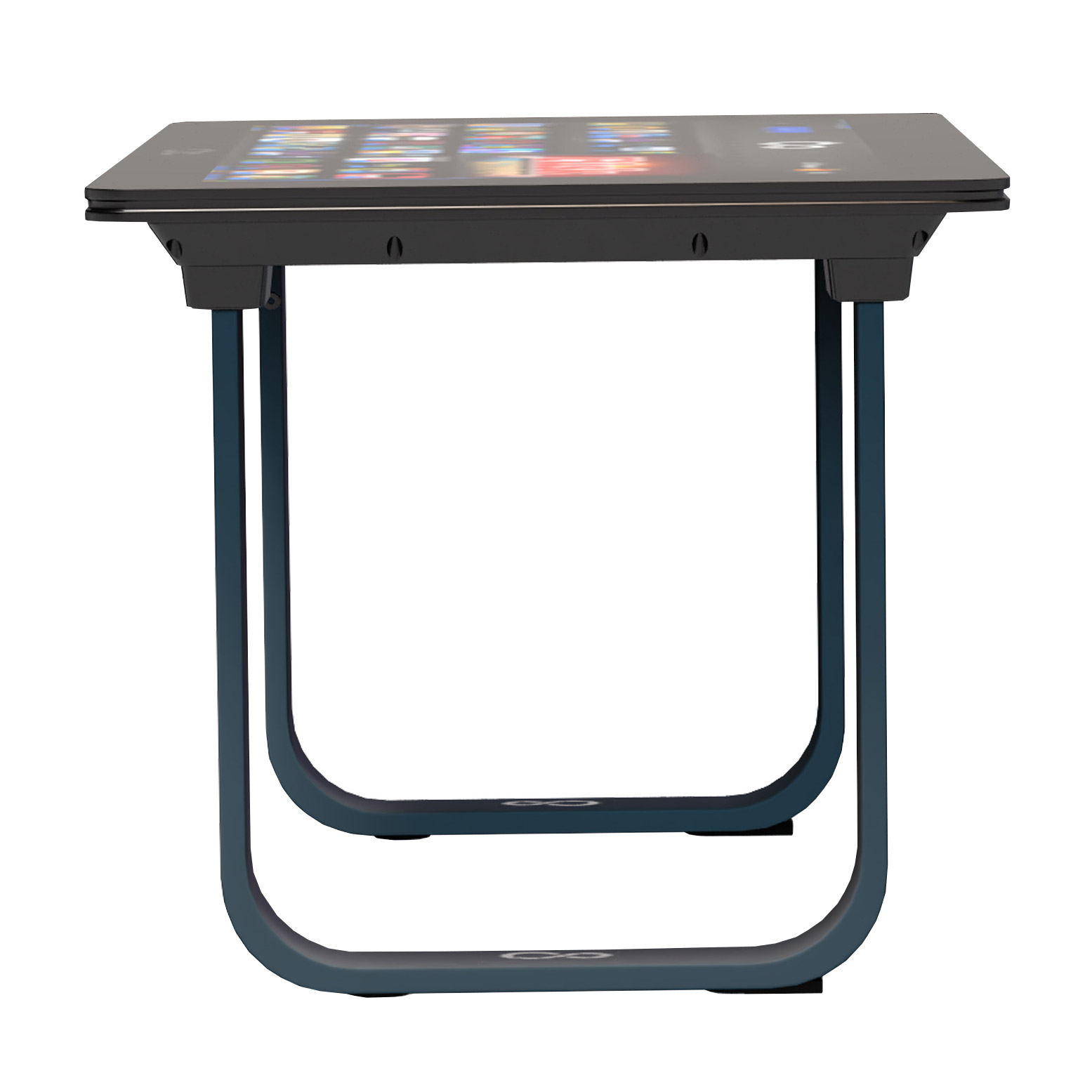 Enlarge Product Preview 2