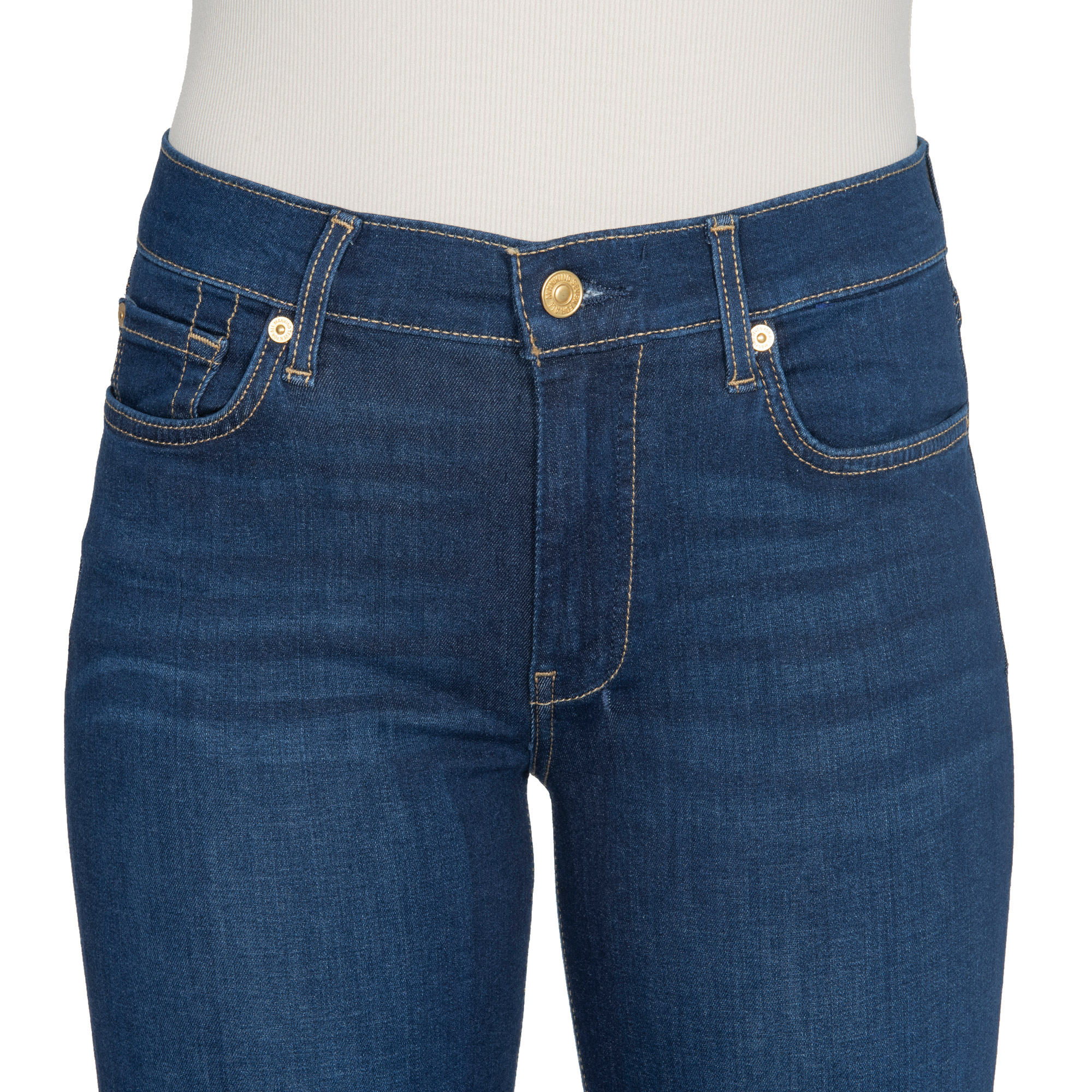 Enlarge Product Preview 5