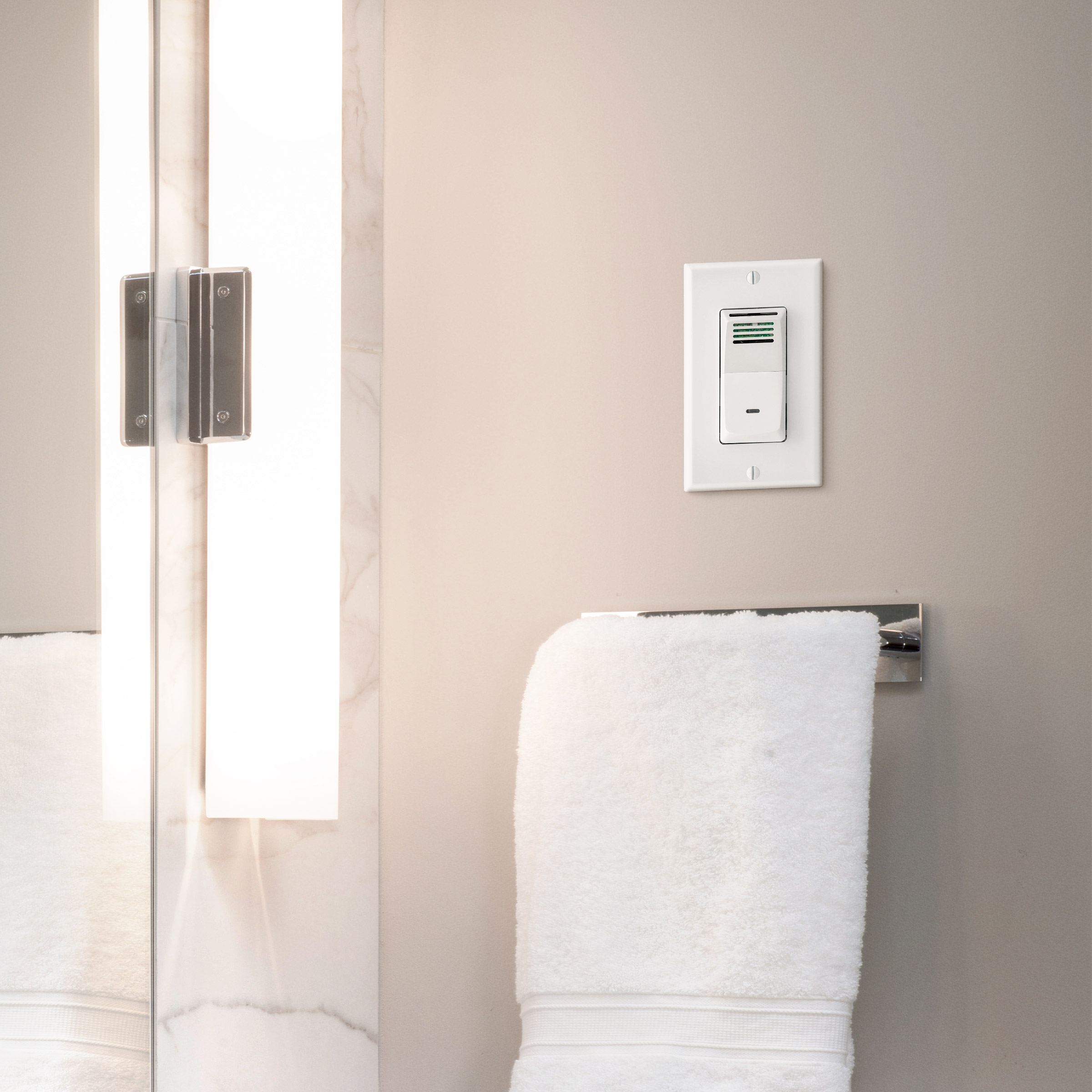 Enlarge Product Preview 4