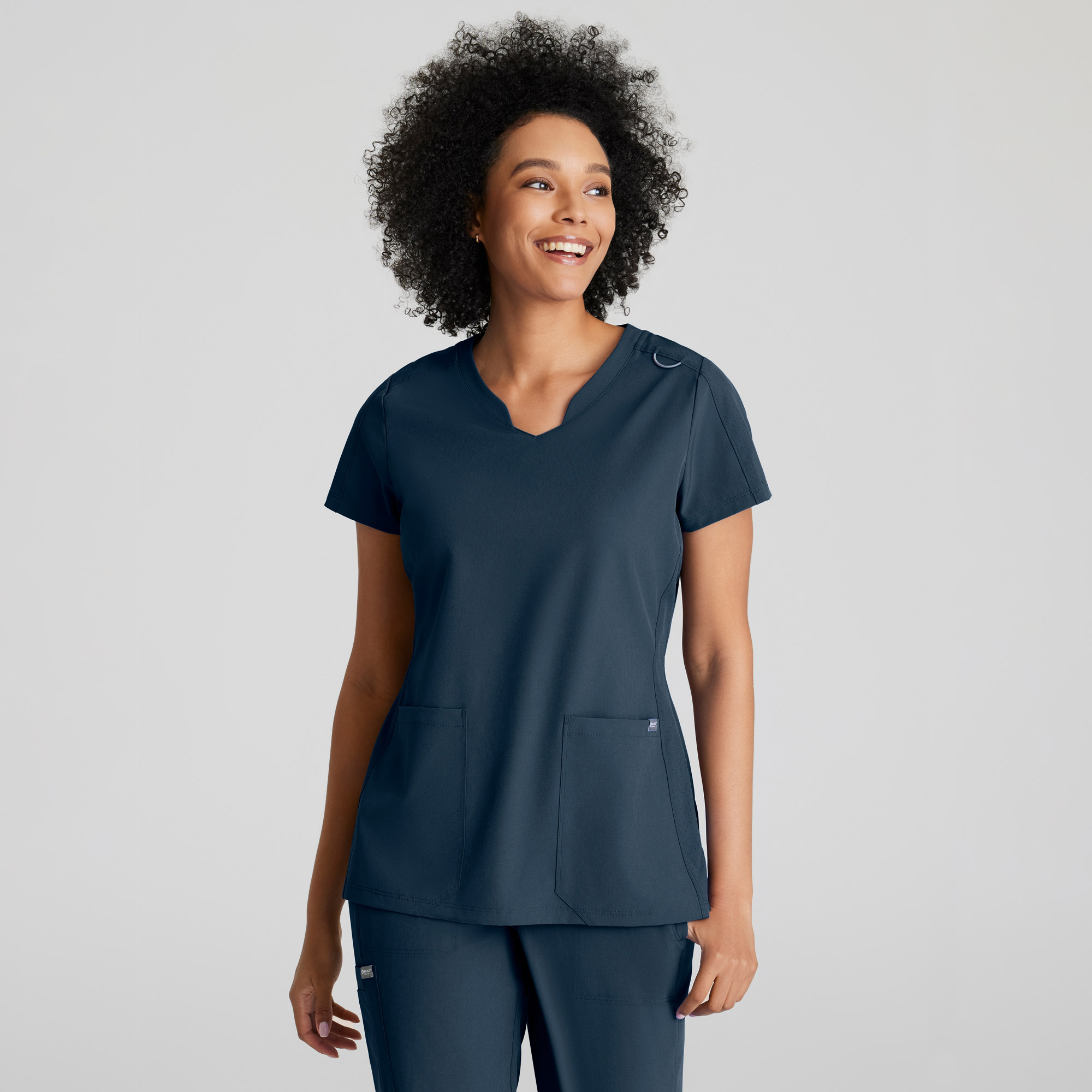 Enlarge Product Preview 2