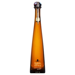 Don Julio 1942 Tequila, 750 ml