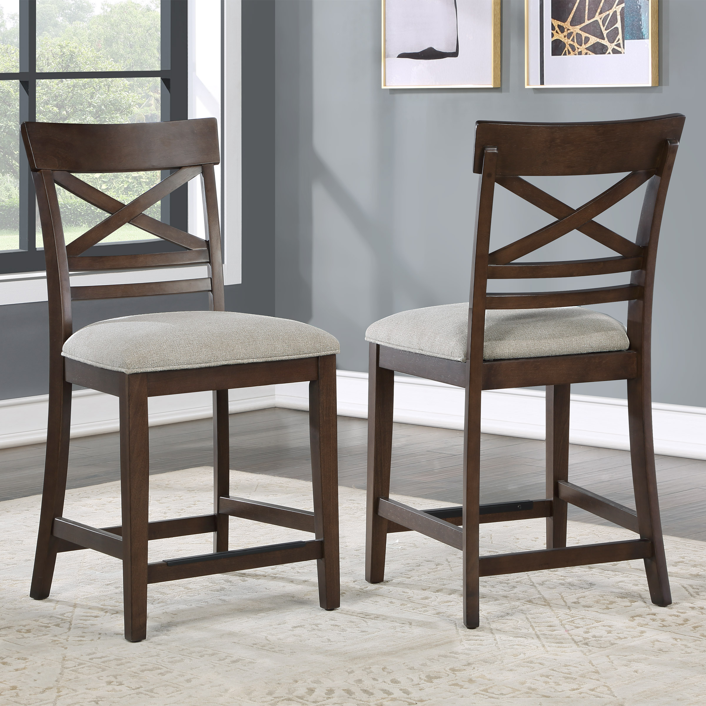 Enlarge Product Preview 5