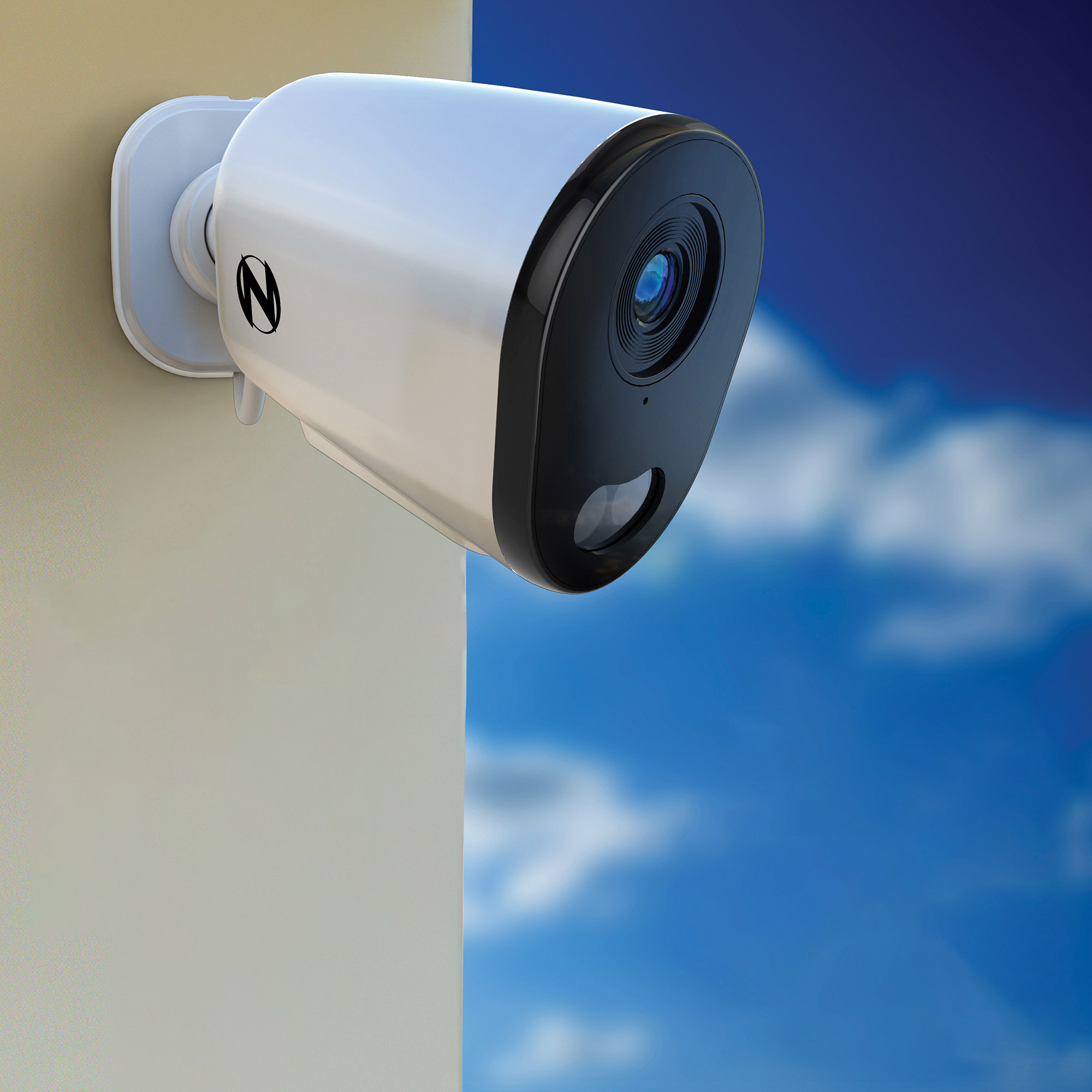 Enlarge Product Preview 4 Successfully Enriched by automation Job.