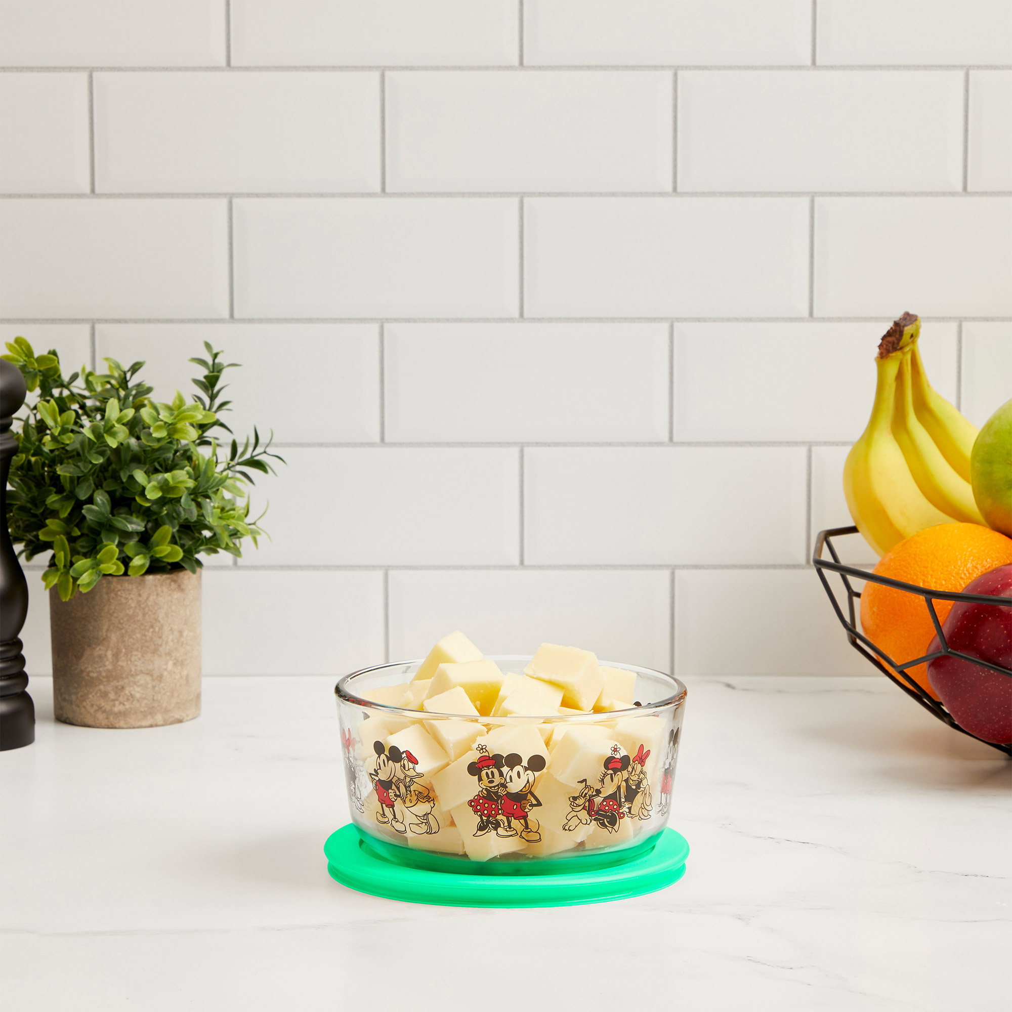 Enlarge Product Preview 3