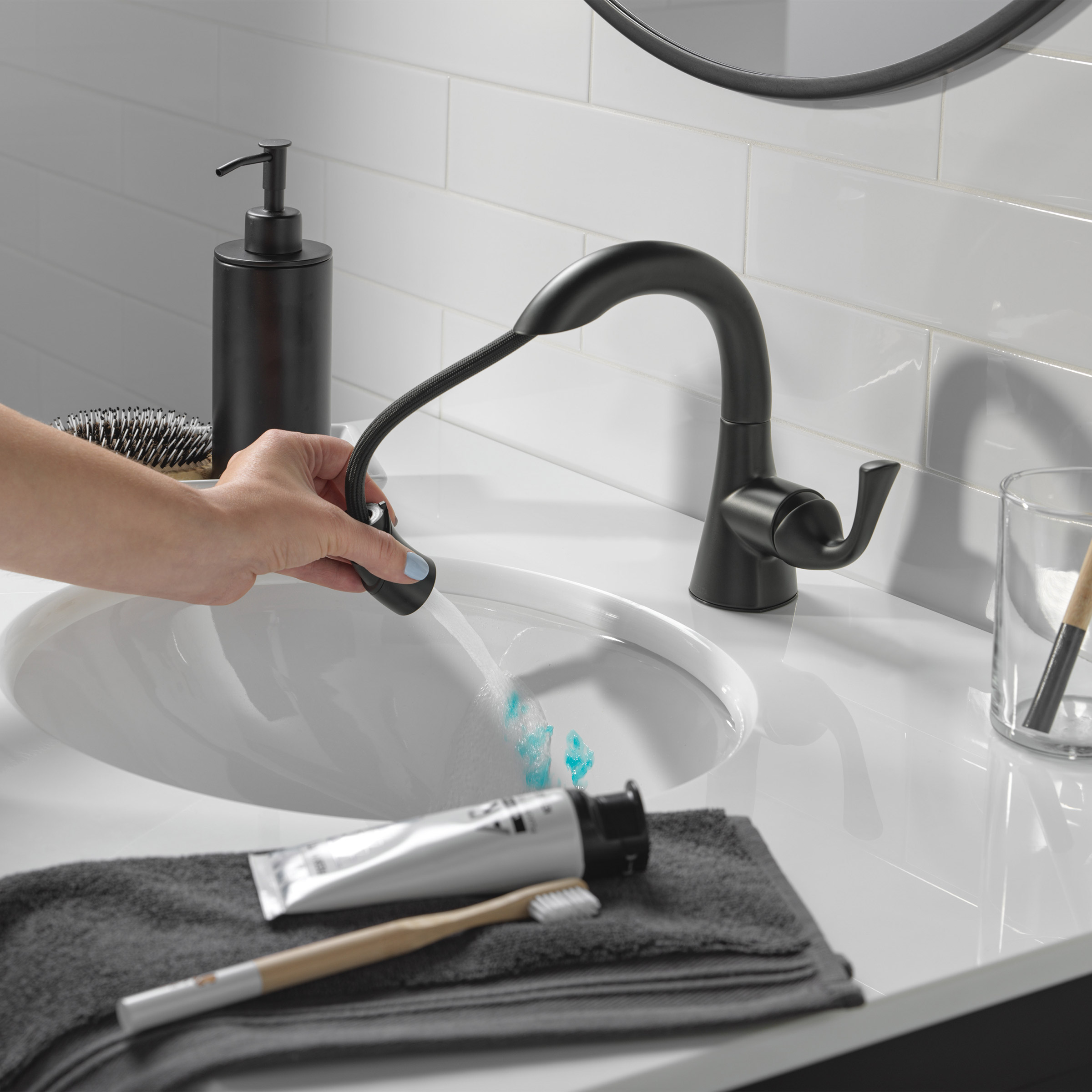 Enlarge Product Preview 6