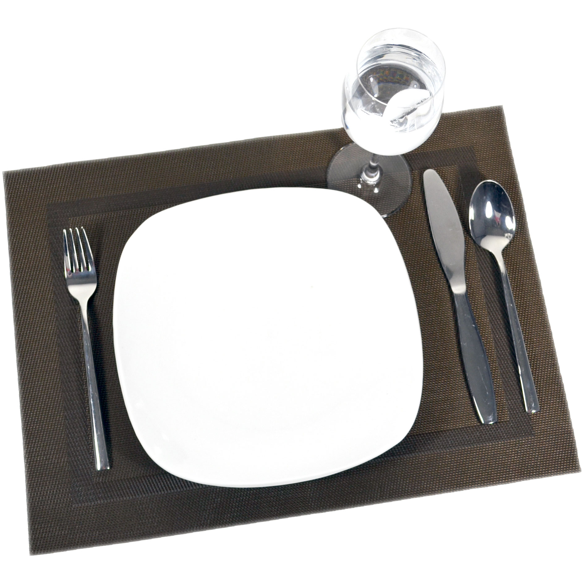 Enlarge Product Preview 4