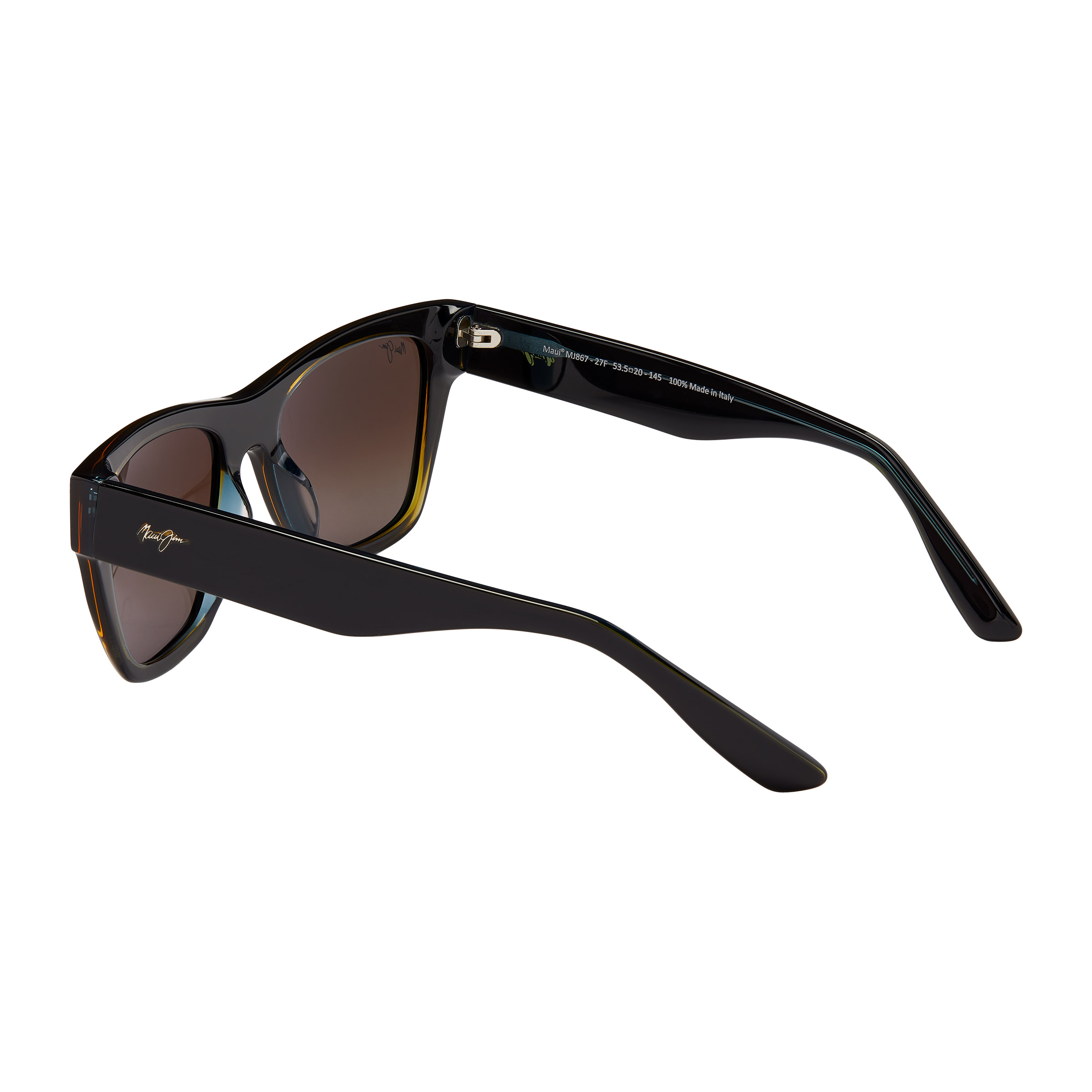 Enlarge Product Preview 4