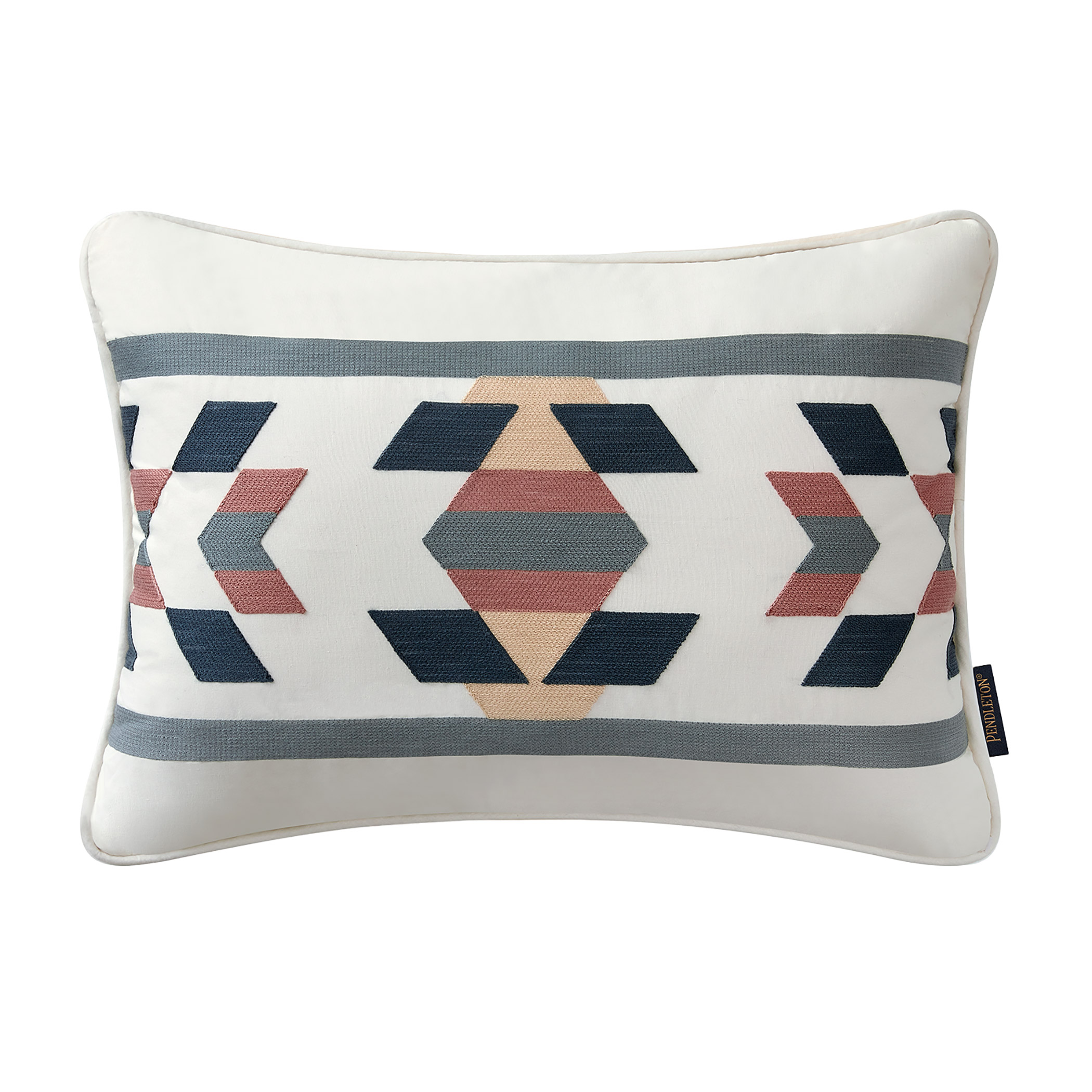 Enlarge Product Preview 6