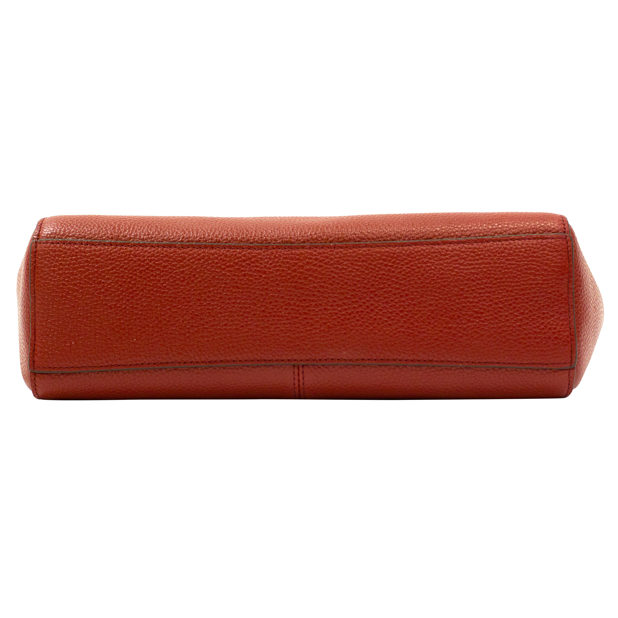 Enlarge Product Preview 5