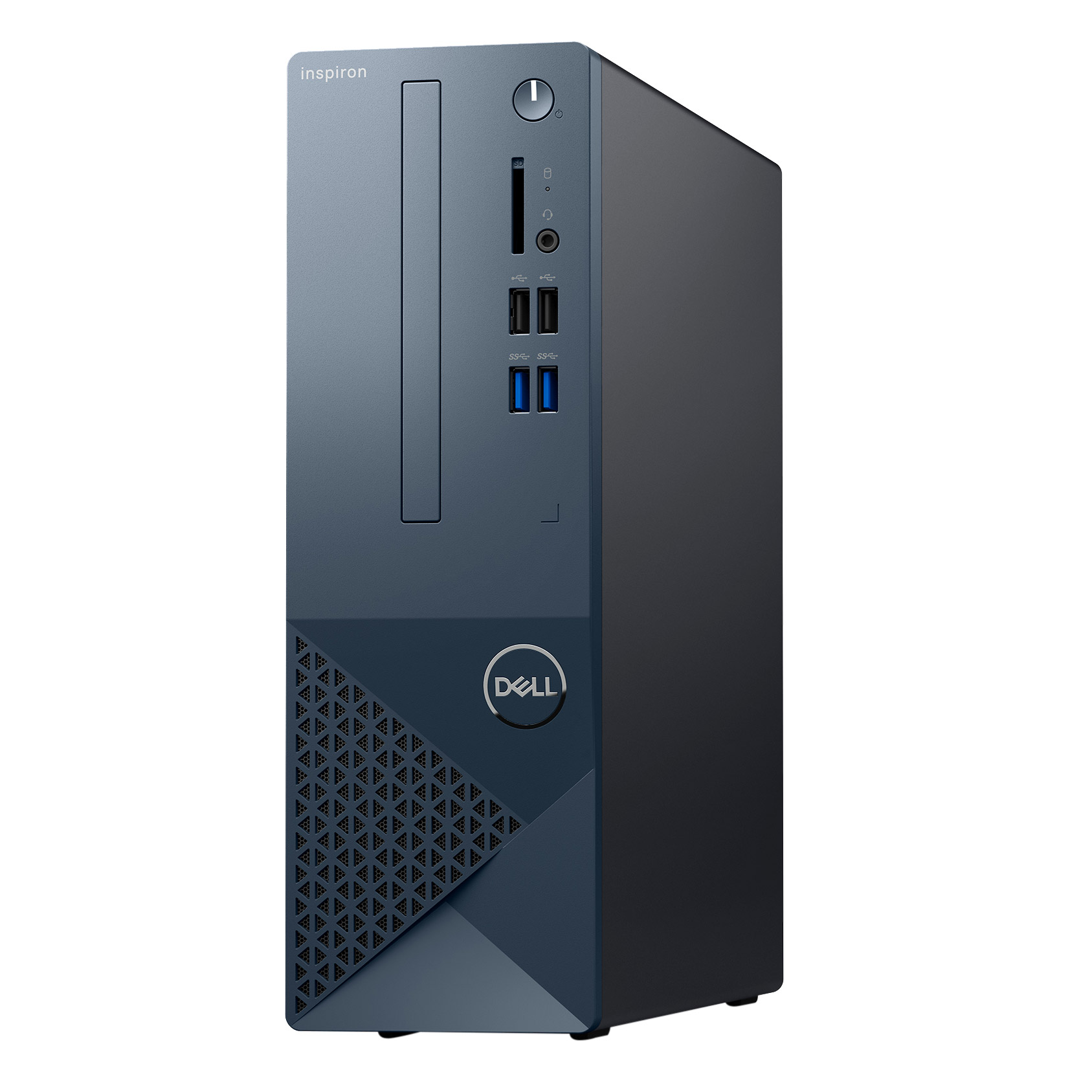 13世代 Intel i5 HP Slim DeskTop Amazon.com: HP 13th Generation Slim Desktop, 13th Gen Intel Core