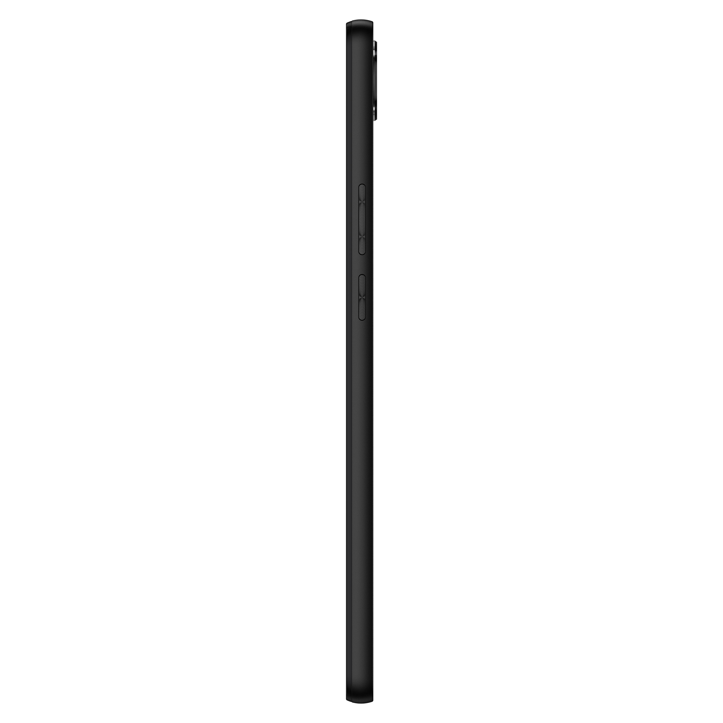 Enlarge Product Preview 4
