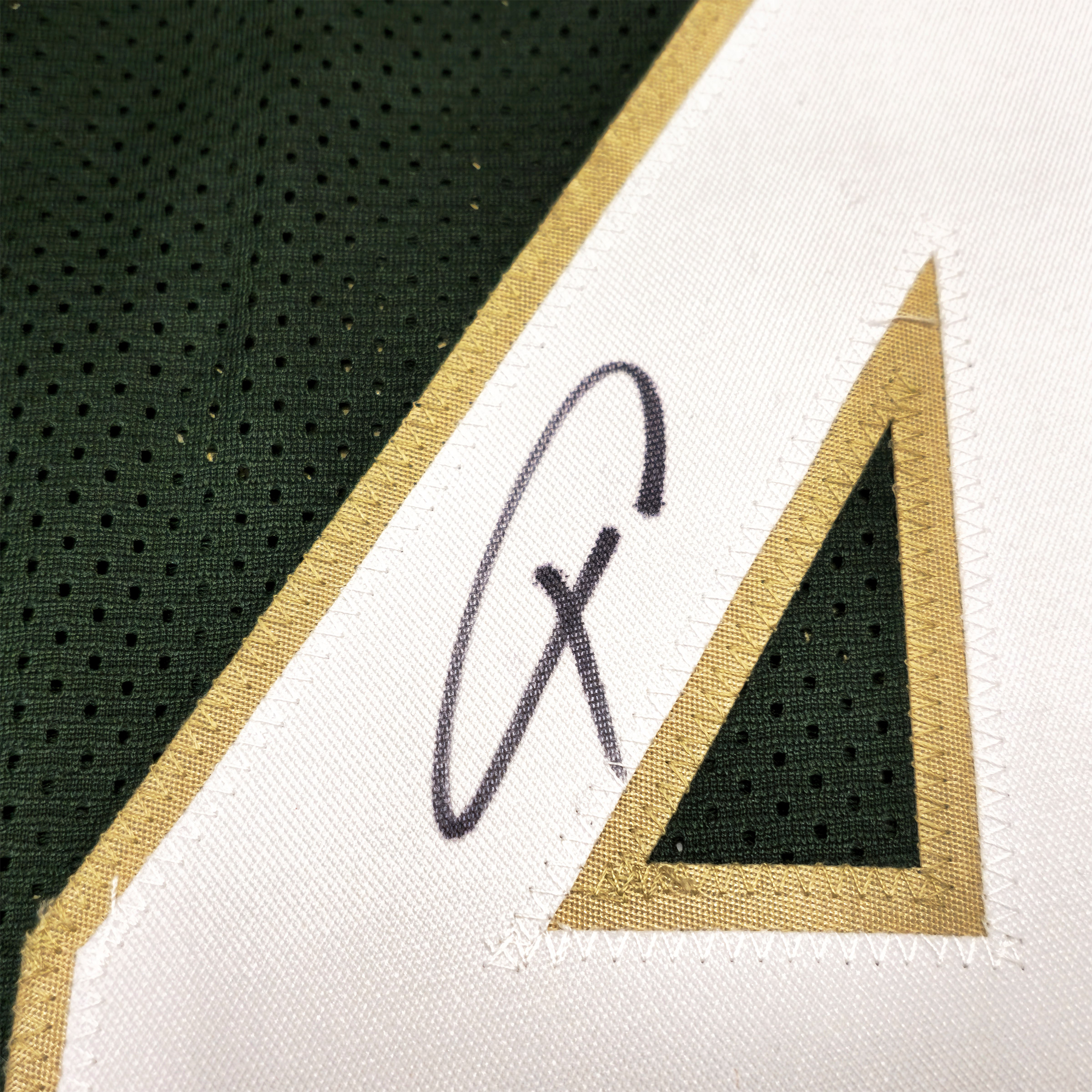 Enlarge Product Preview 3 Successfully Enriched by automation Job.