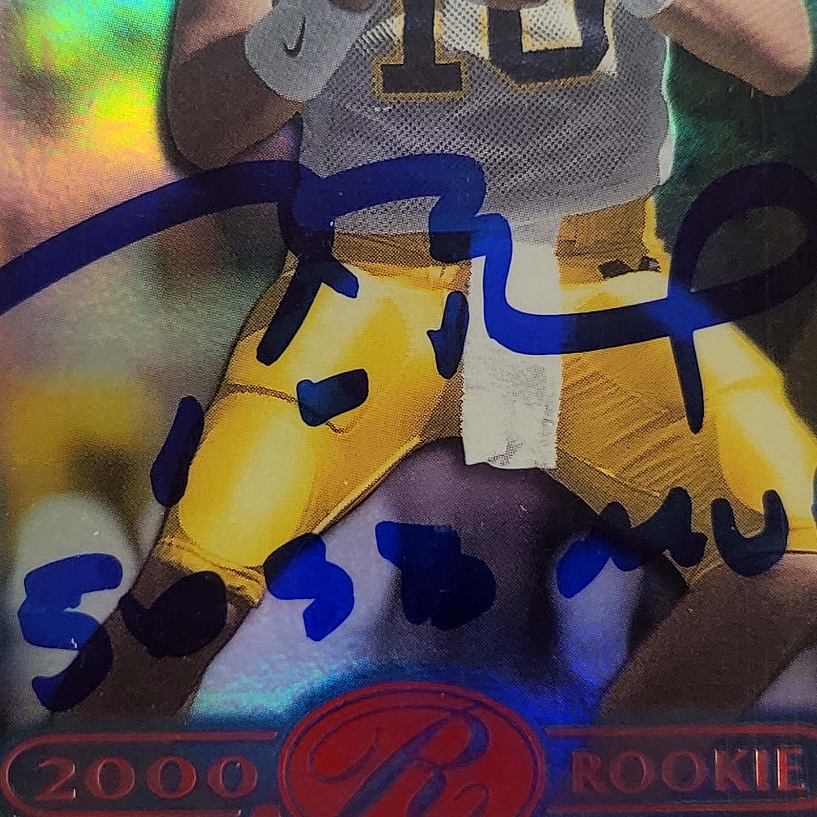 Enlarge Product Preview 3