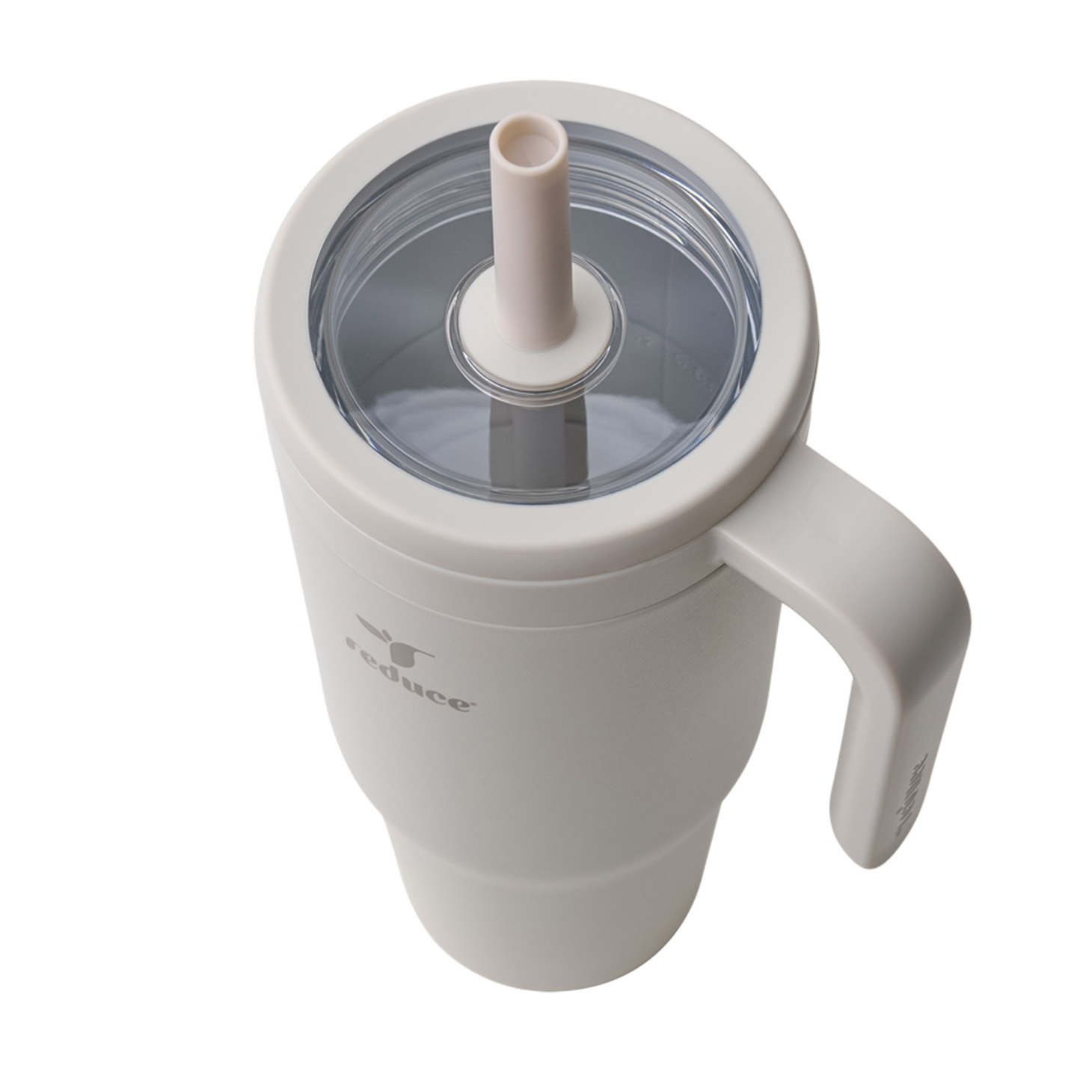 Enlarge Product Preview 3 Successfully Enriched by automation Job.