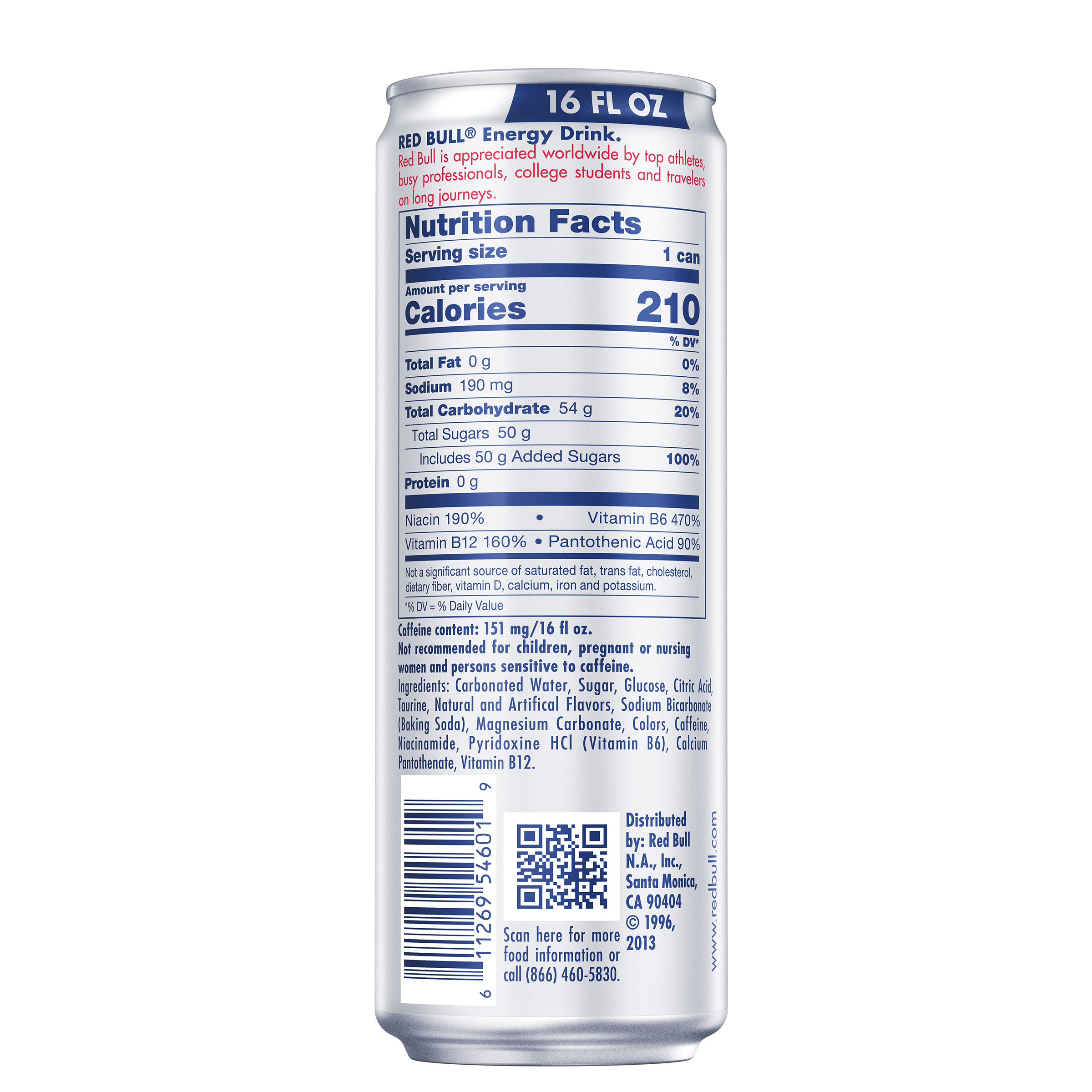 Enlarge Product Preview 2