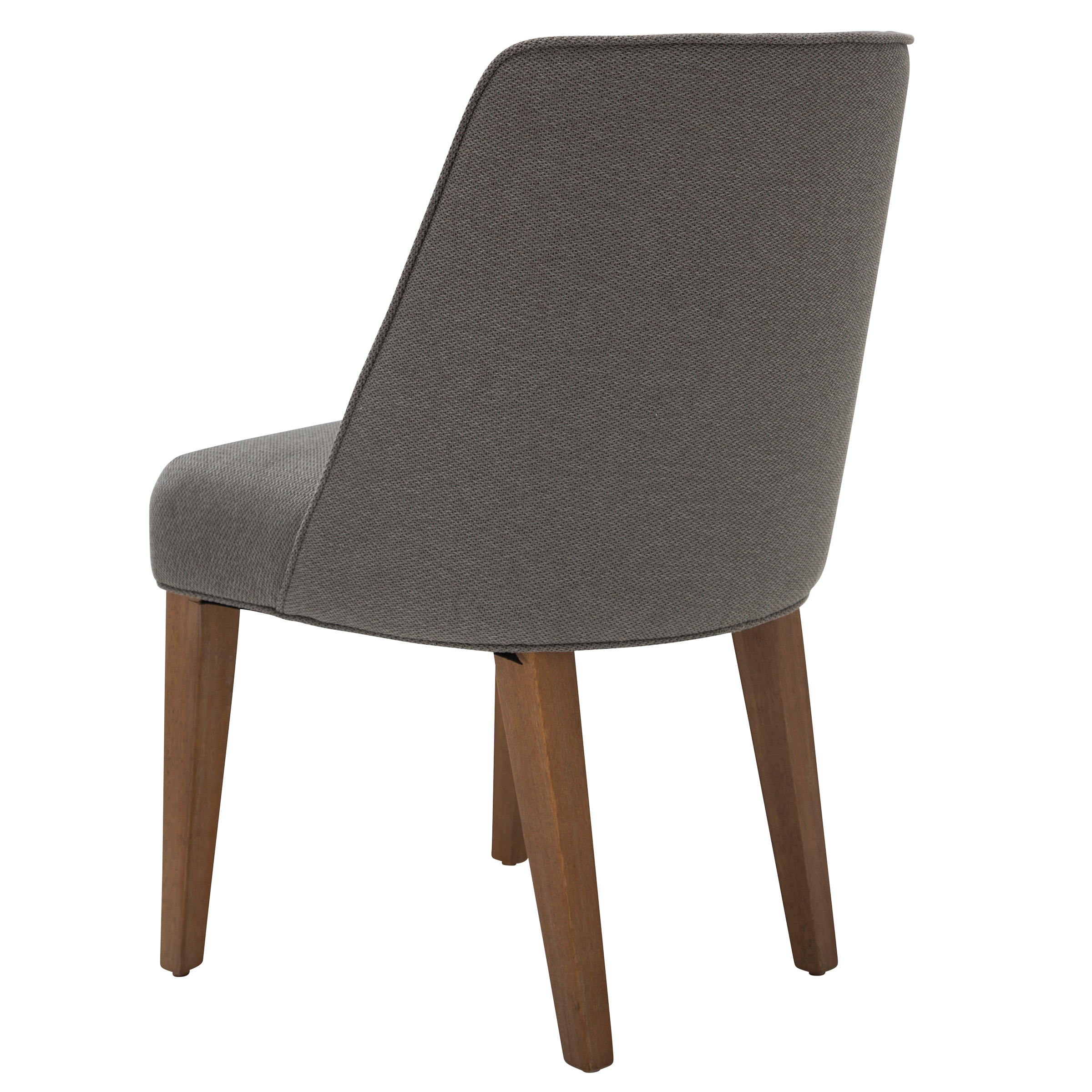 Enlarge Product Preview 6