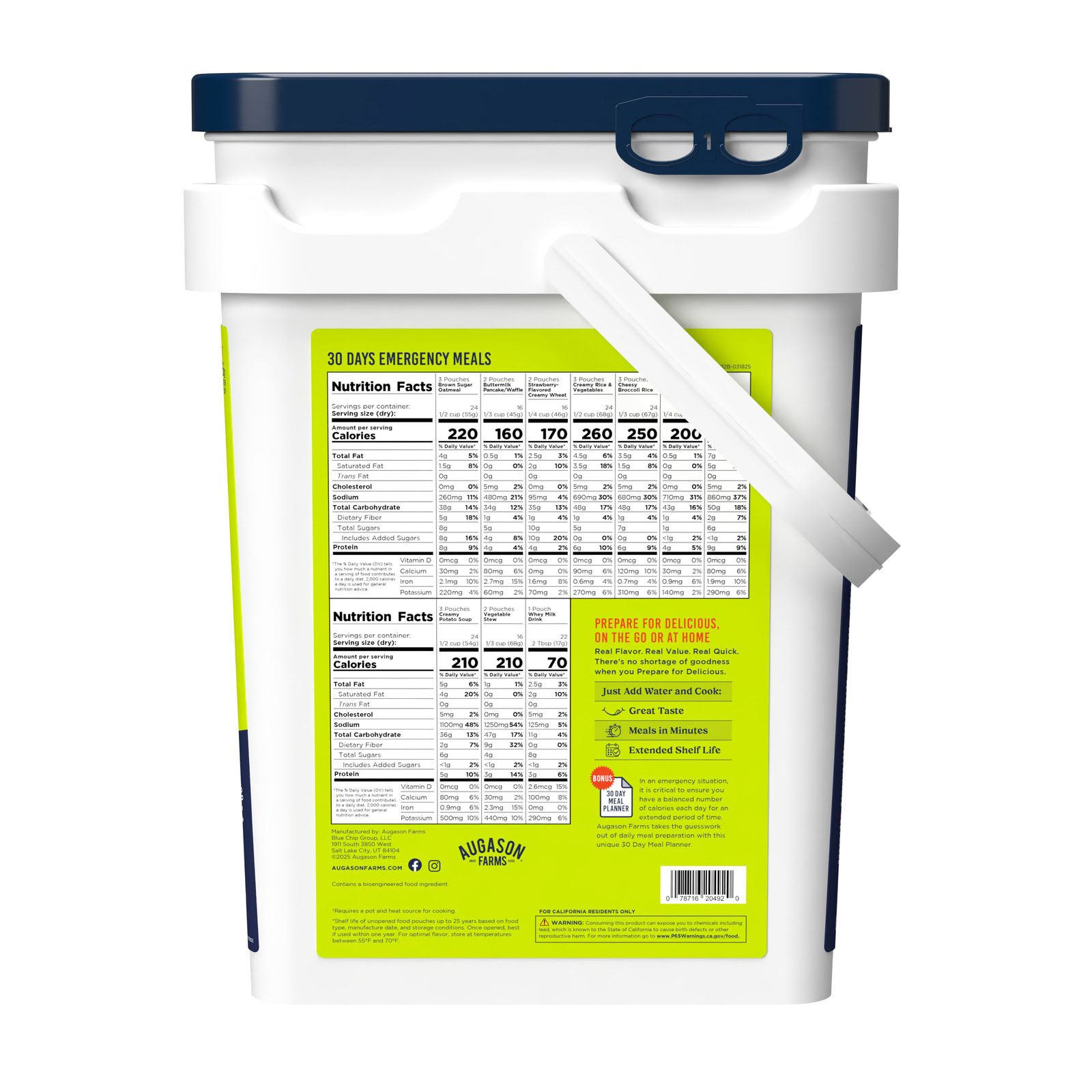 Enlarge Product Preview 5