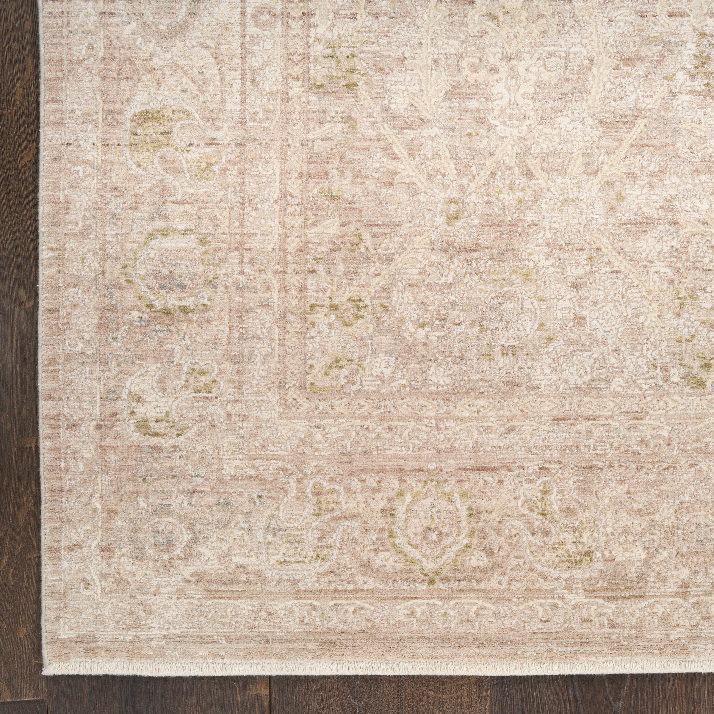 Enlarge Product Preview 3 Successfully Enriched by automation Job.