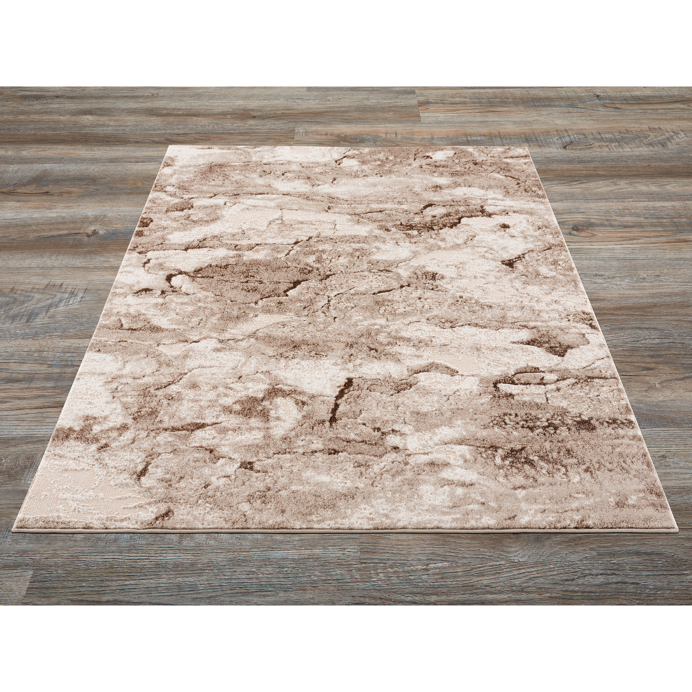 Enlarge Product Preview 3