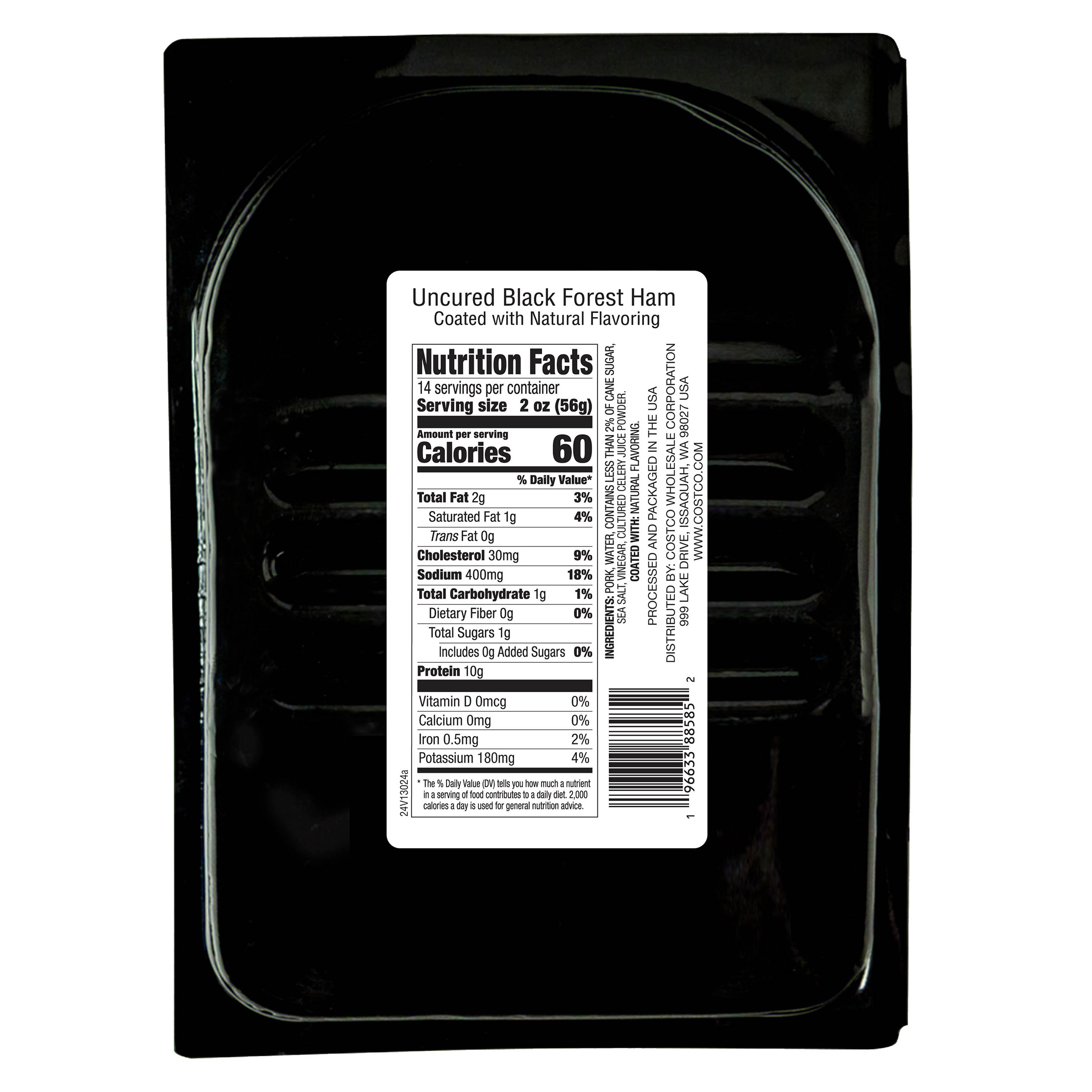 Enlarge Product Preview 2 Successfully Enriched by automation Job.