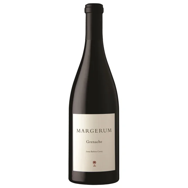 MARGERUM GRENACHE SANTA BARBARA 750ML