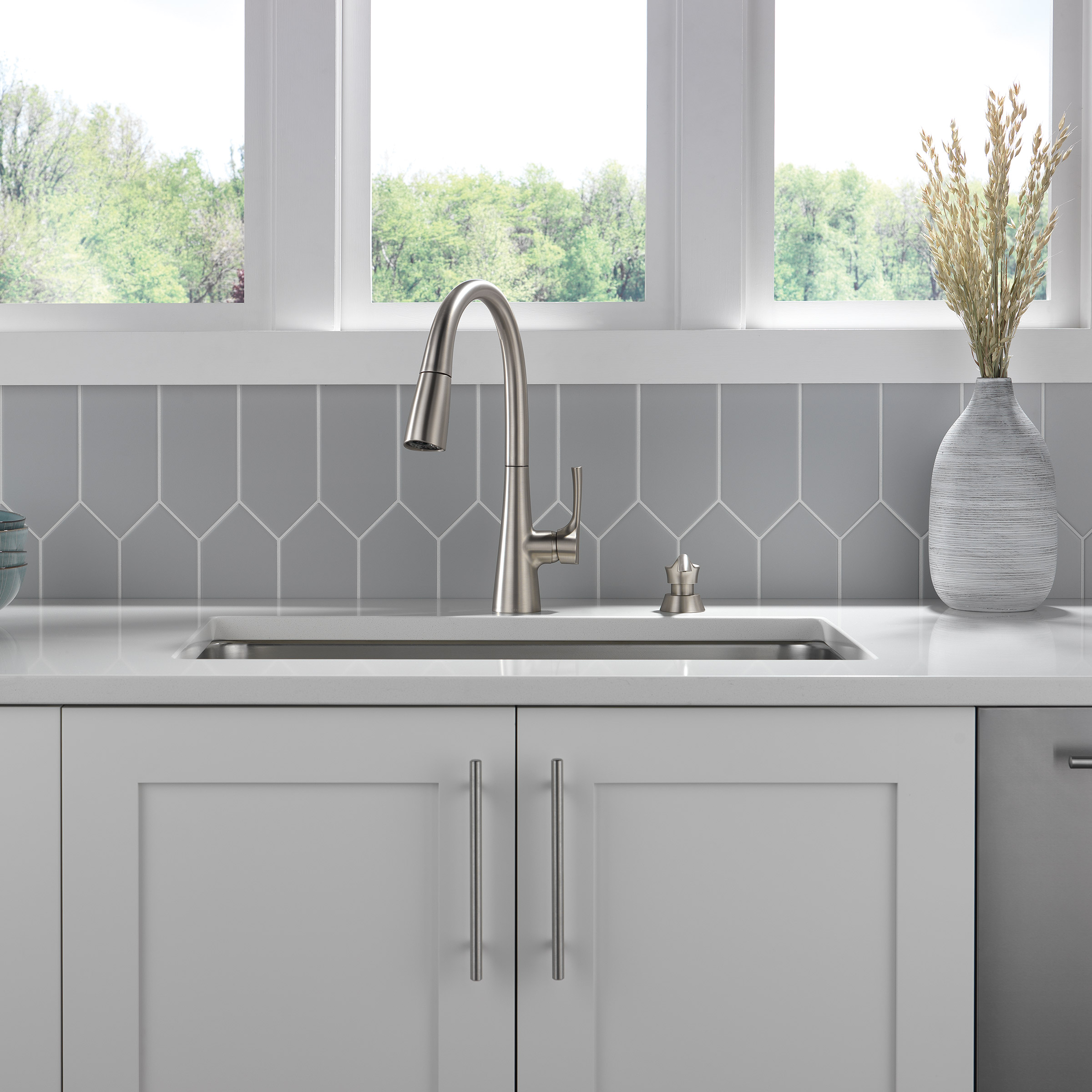 Enlarge Product Preview 3