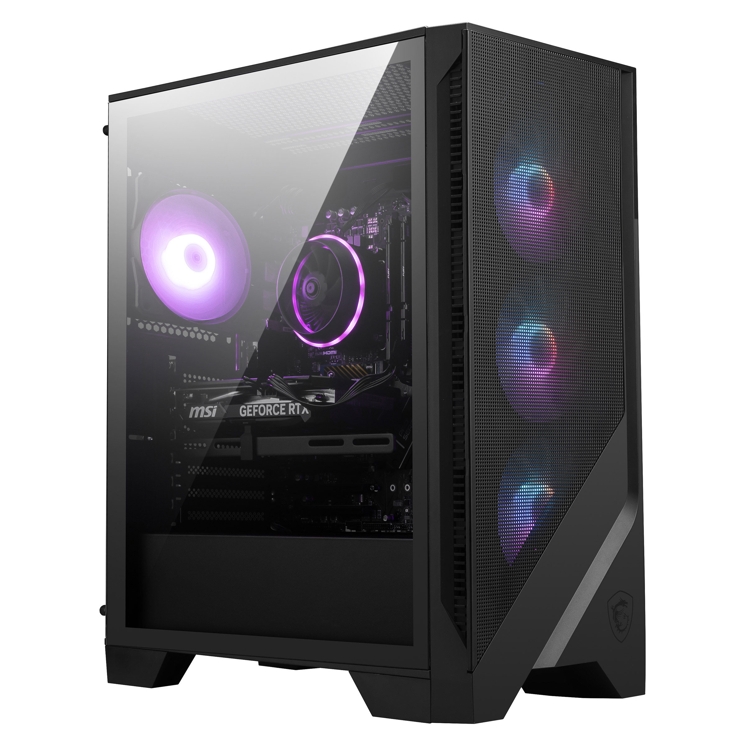2697v2/64GB/SSD480/gtx970