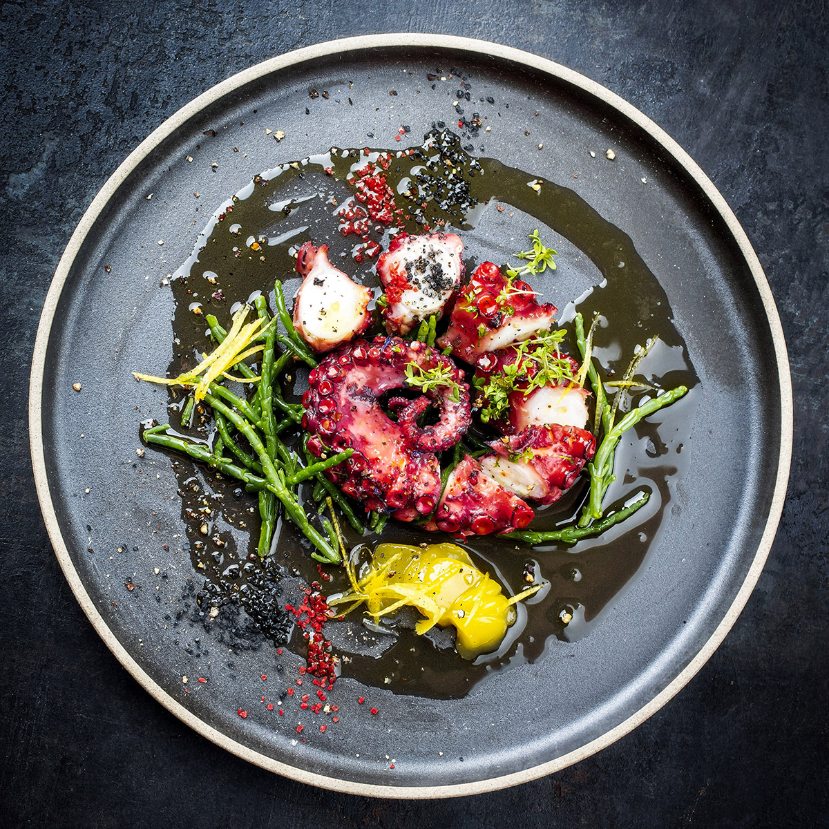 Enlarge Product Preview 2