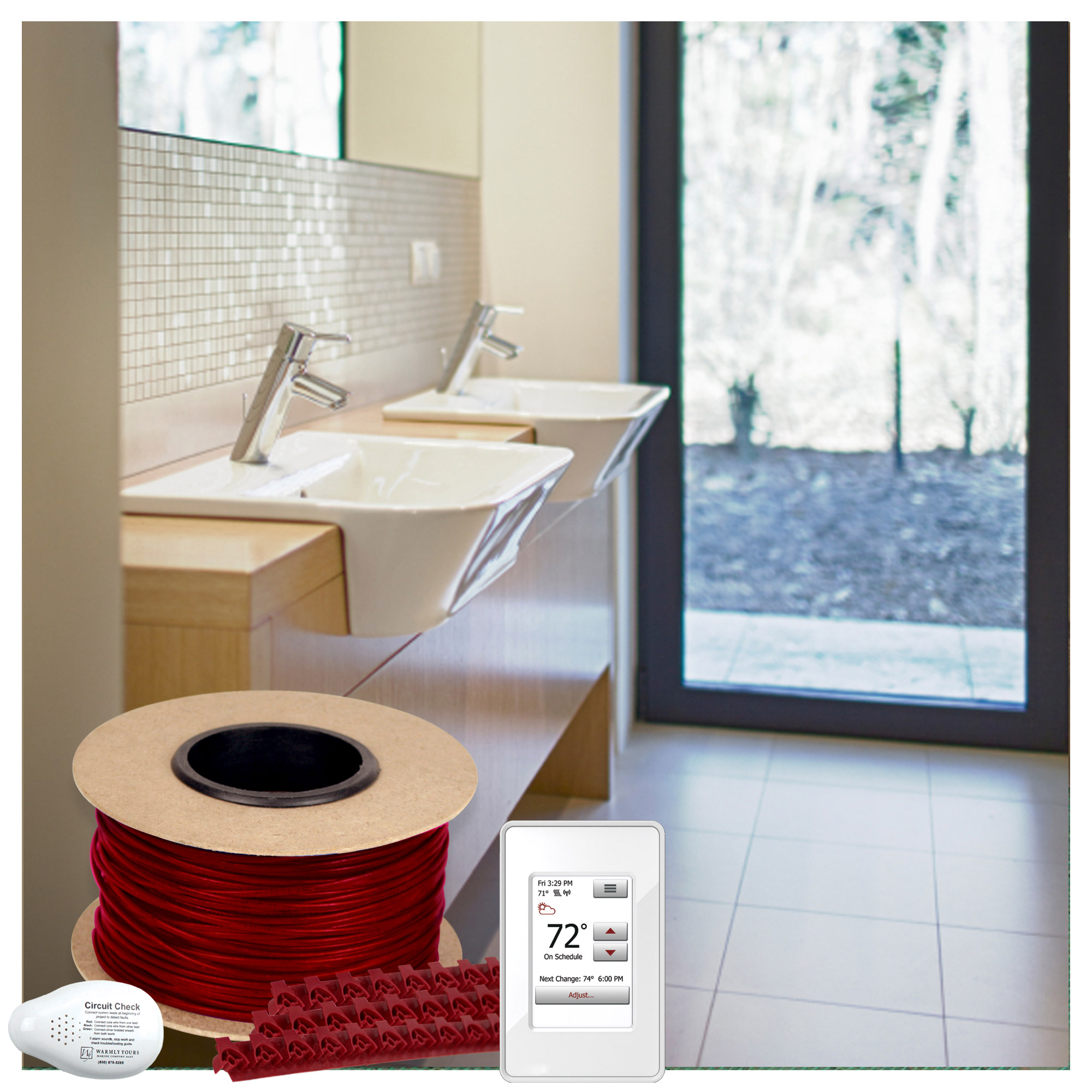 Enlarge Product Preview 6