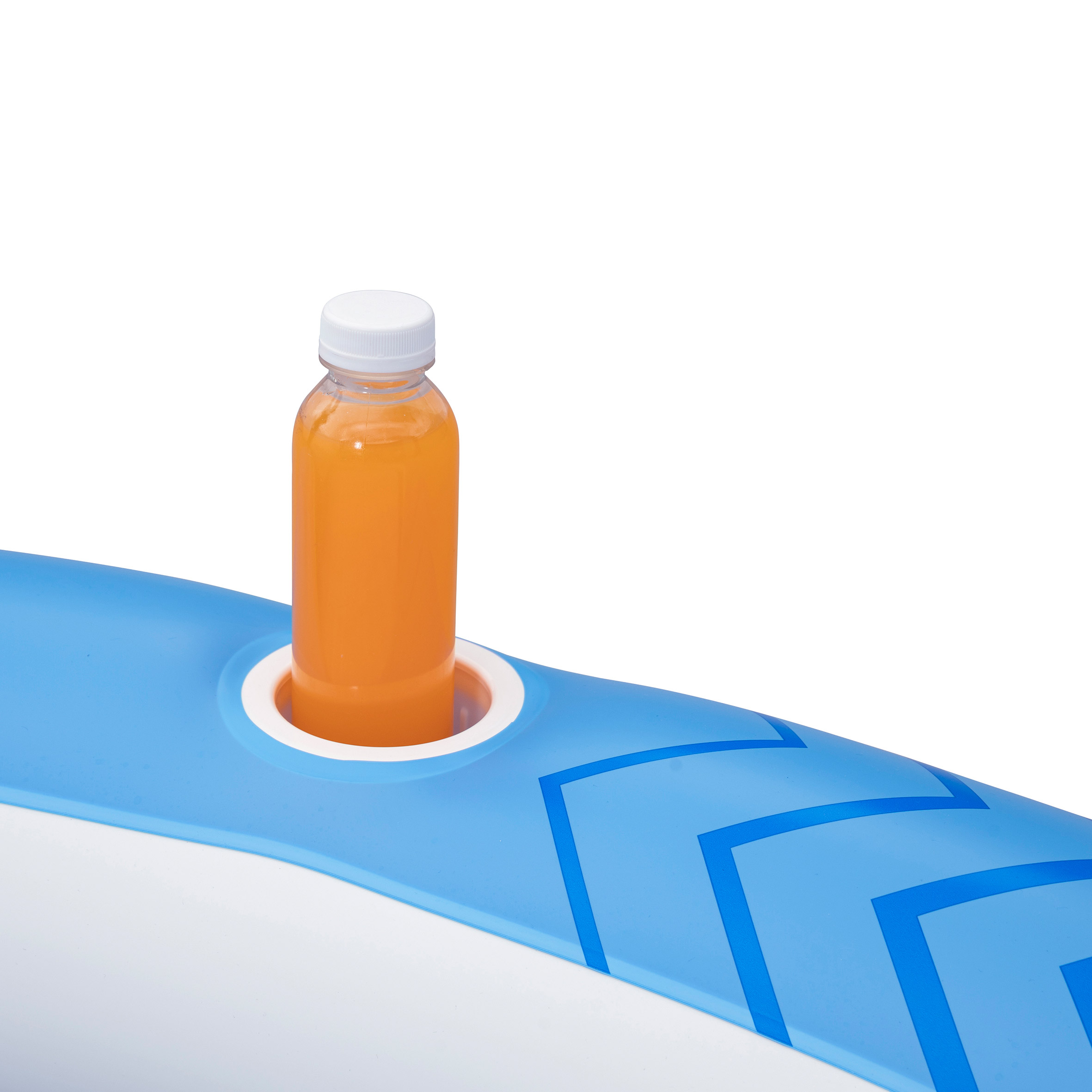Enlarge Product Preview 6