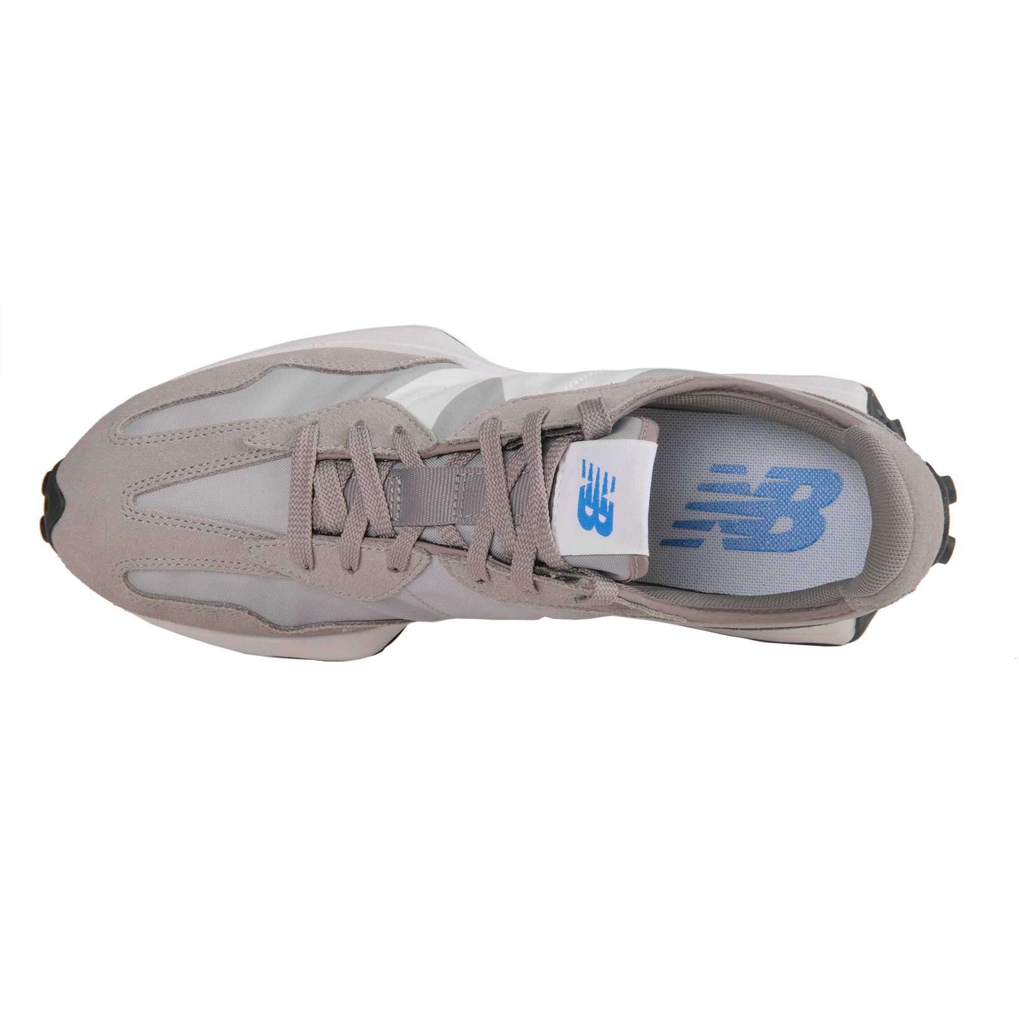 New Balance 327 Men's Sneaker | Costco