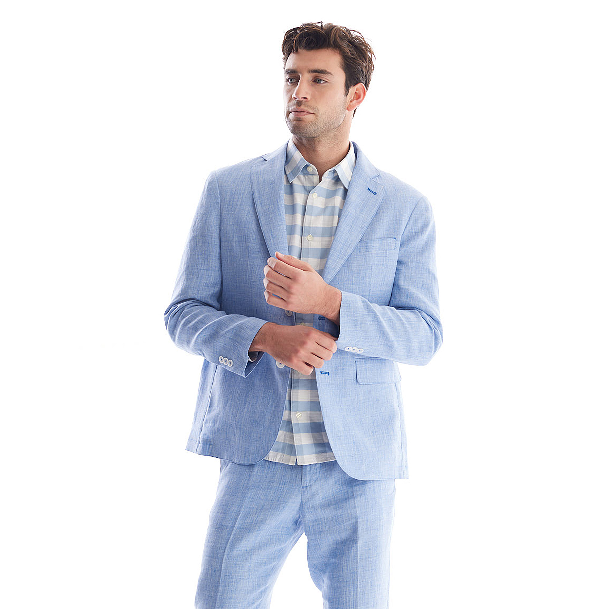 Product Preview 2 Successfully Enriched by automation Job.