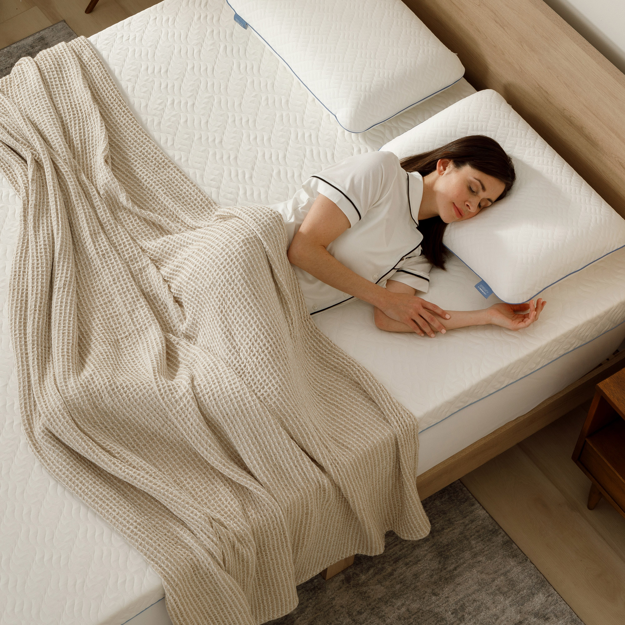 Enlarge Product Preview 6 Successfully Enriched by automation Job.