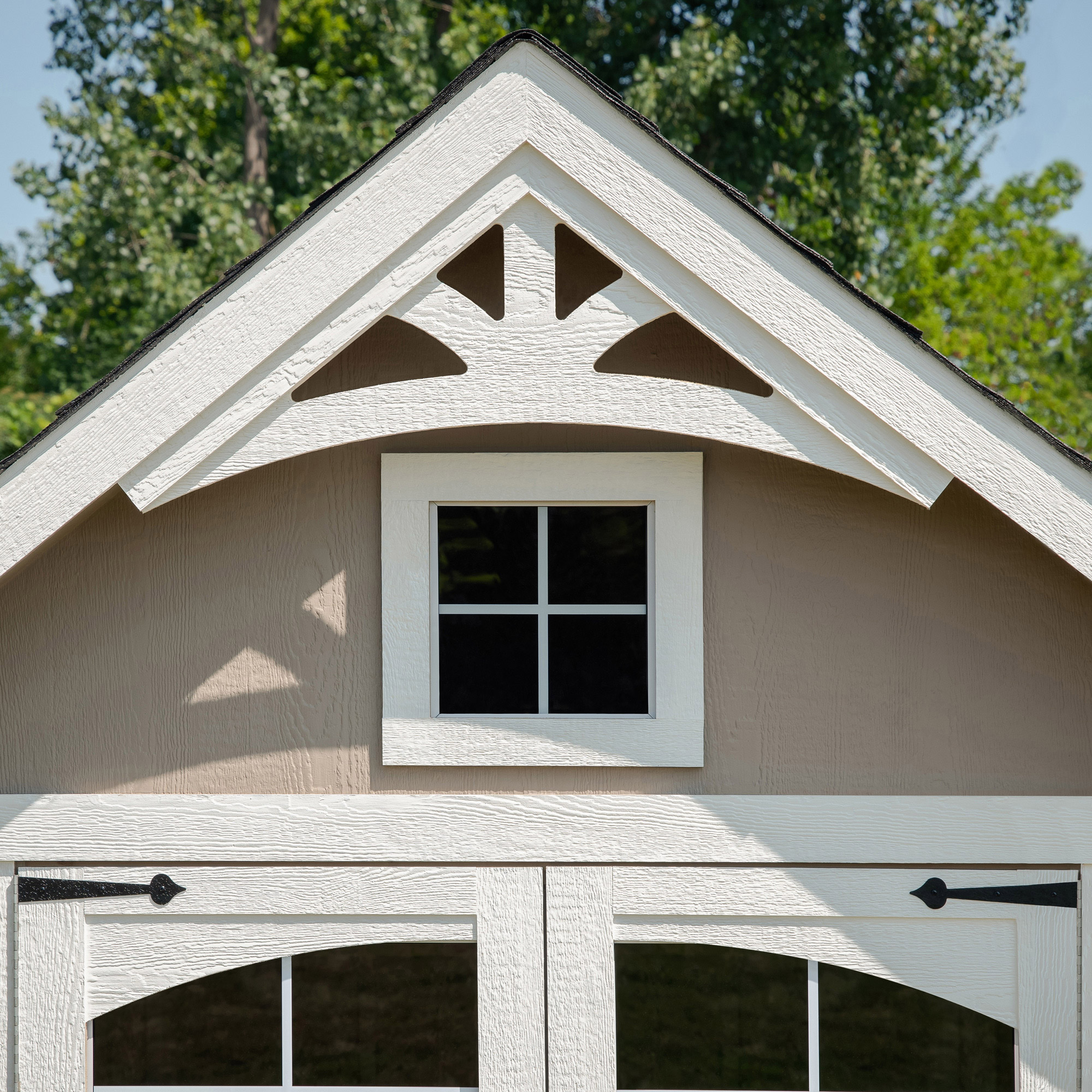 Enlarge Product Preview 6