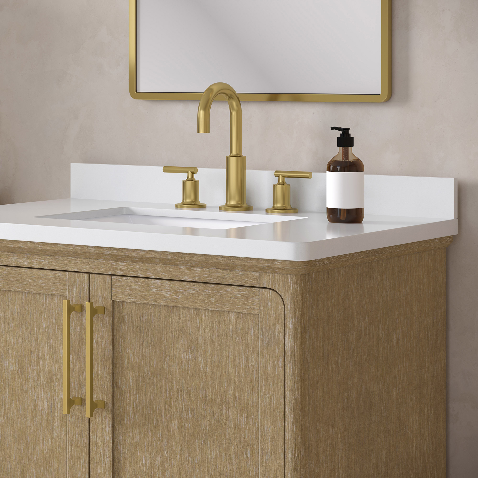 Enlarge Product Preview 7