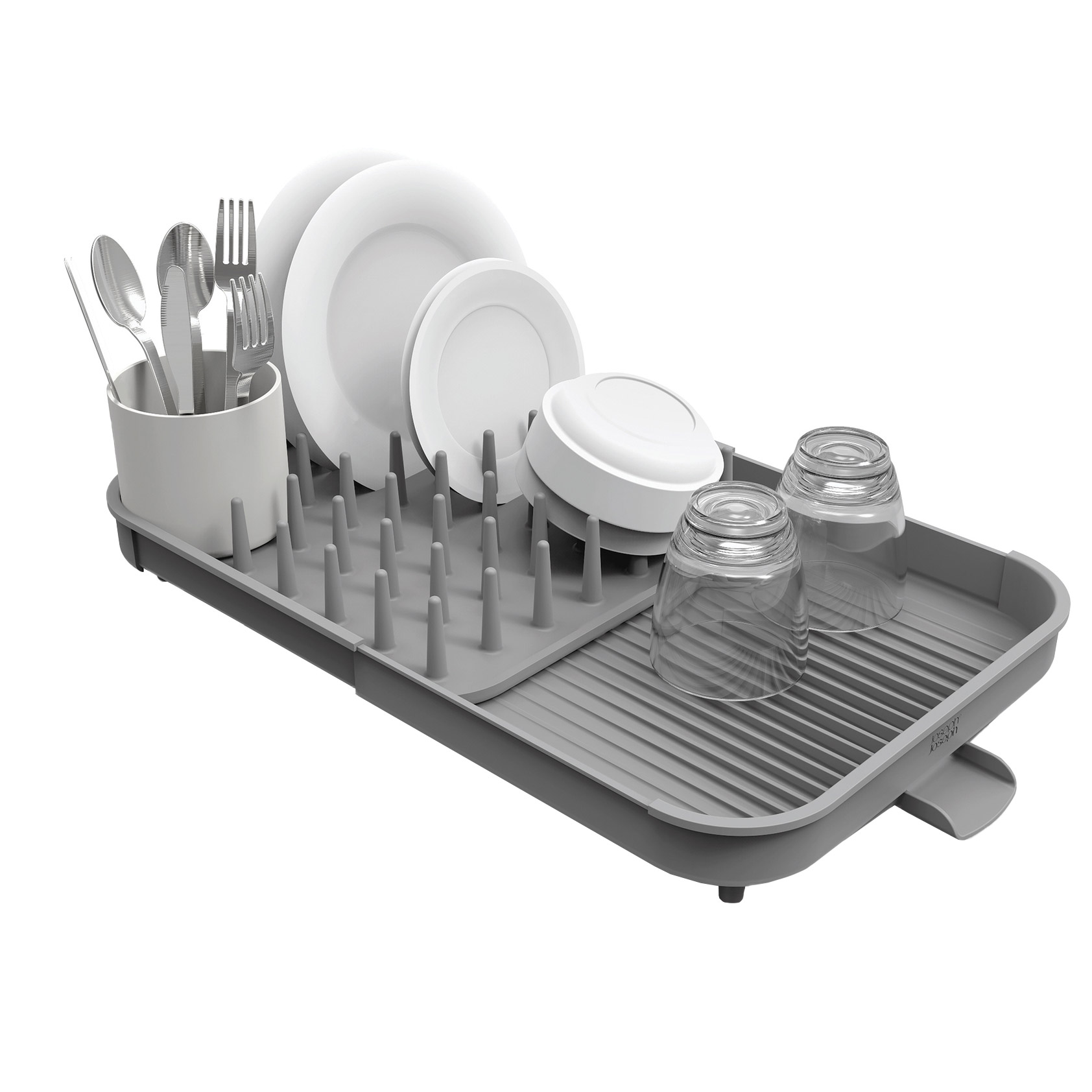 Joseph Joseph  Expandable Dish Rack