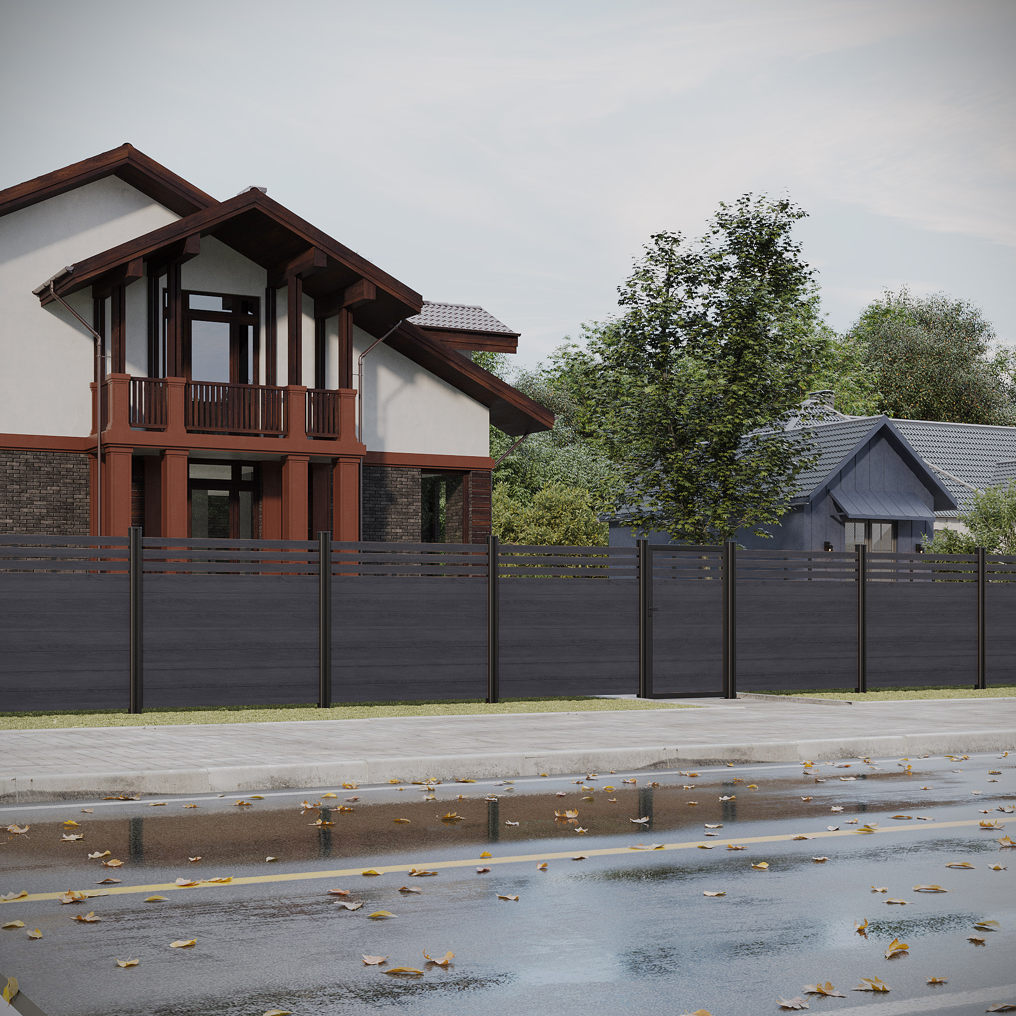 Enlarge Product Preview 5 Successfully Enriched by automation Job.