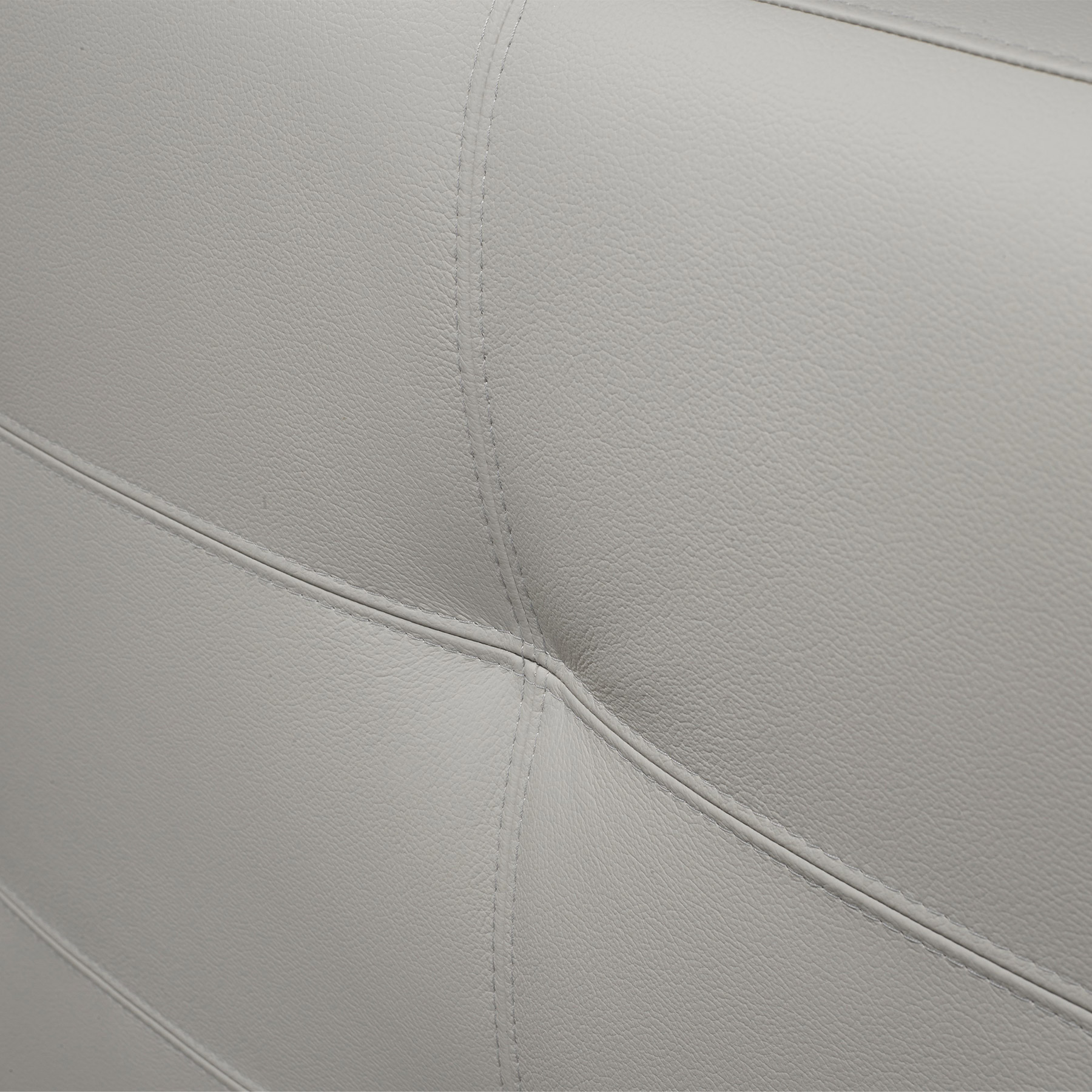 Enlarge Product Preview 5