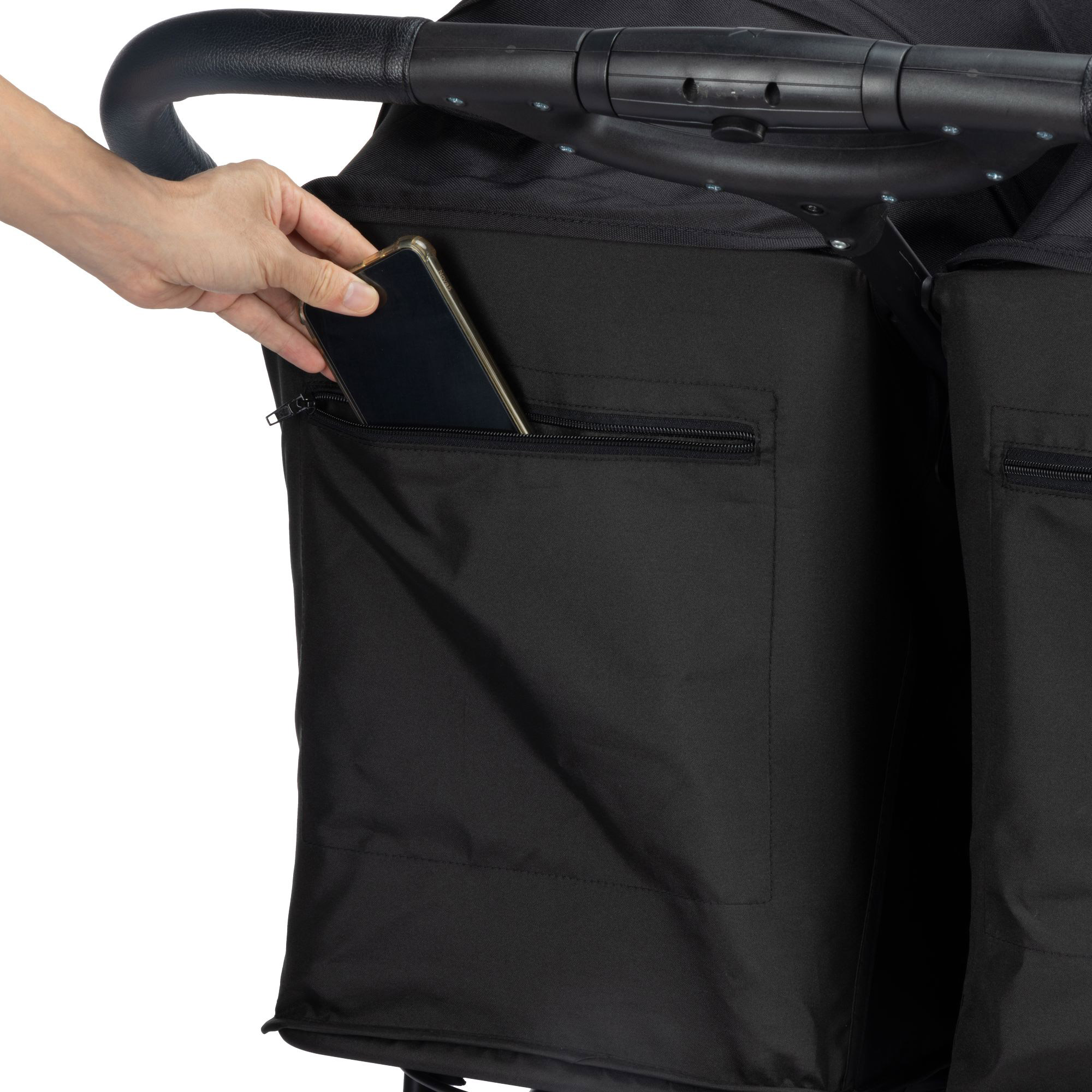 Enlarge Product Preview 6