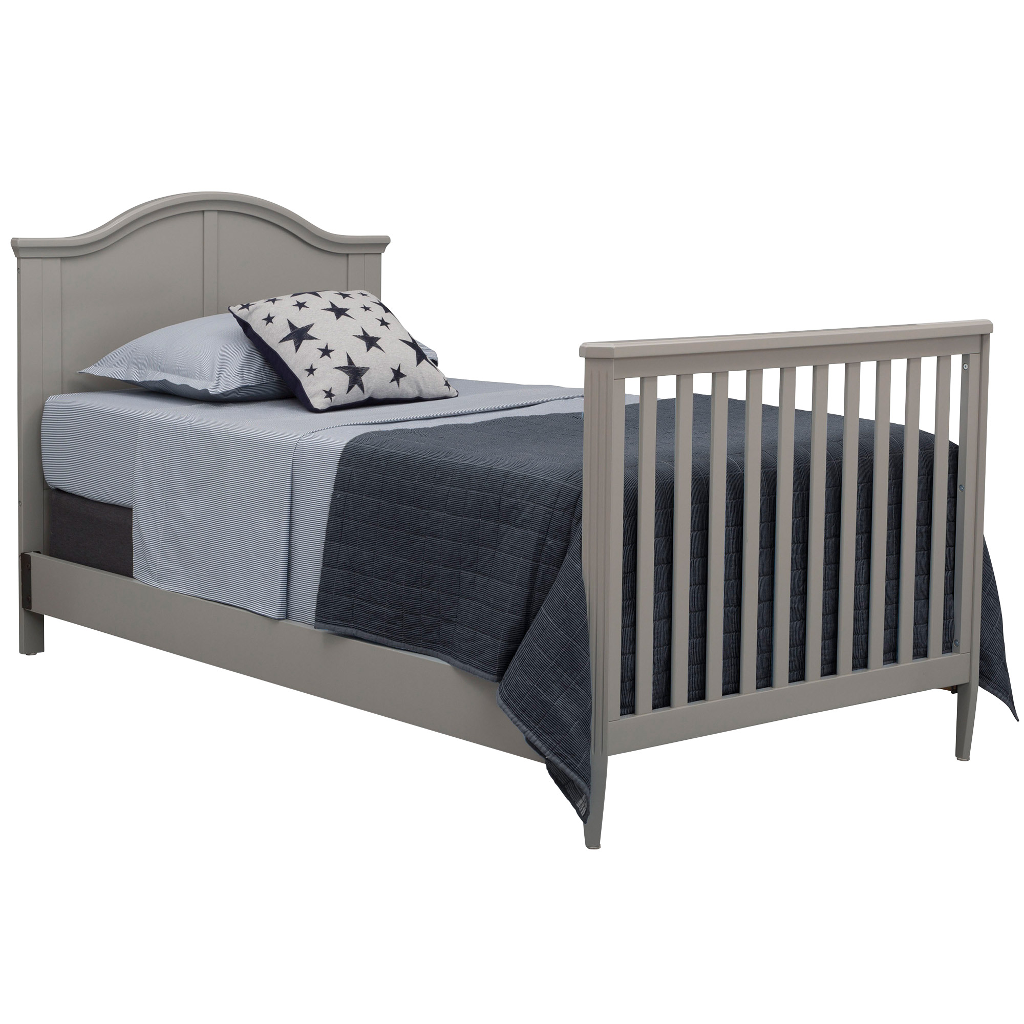 Enlarge Product Preview 6