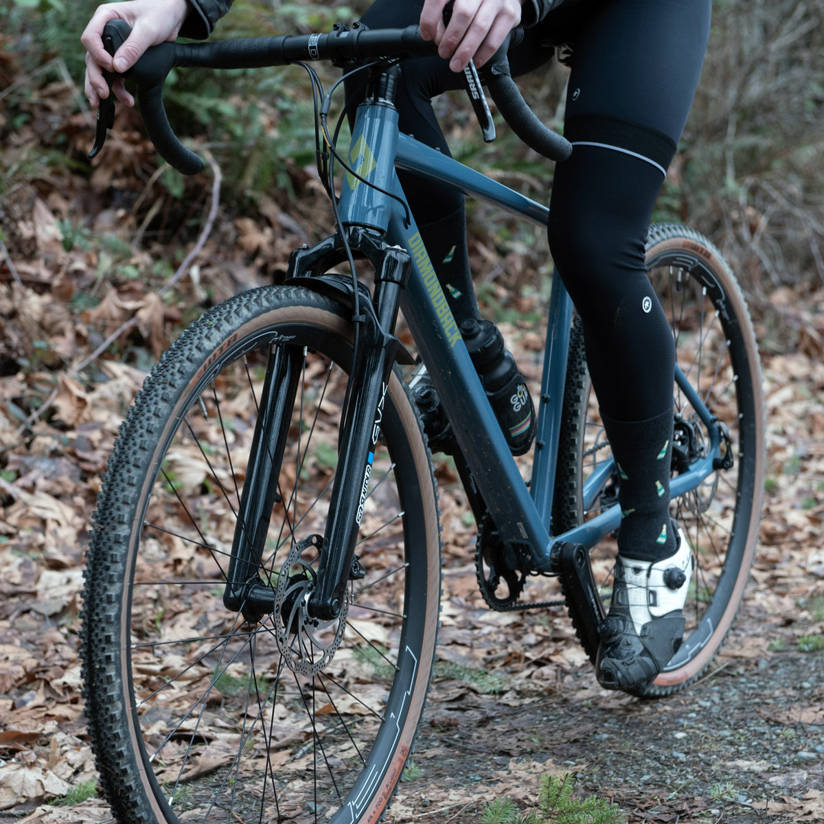 Enlarge Product Preview 7