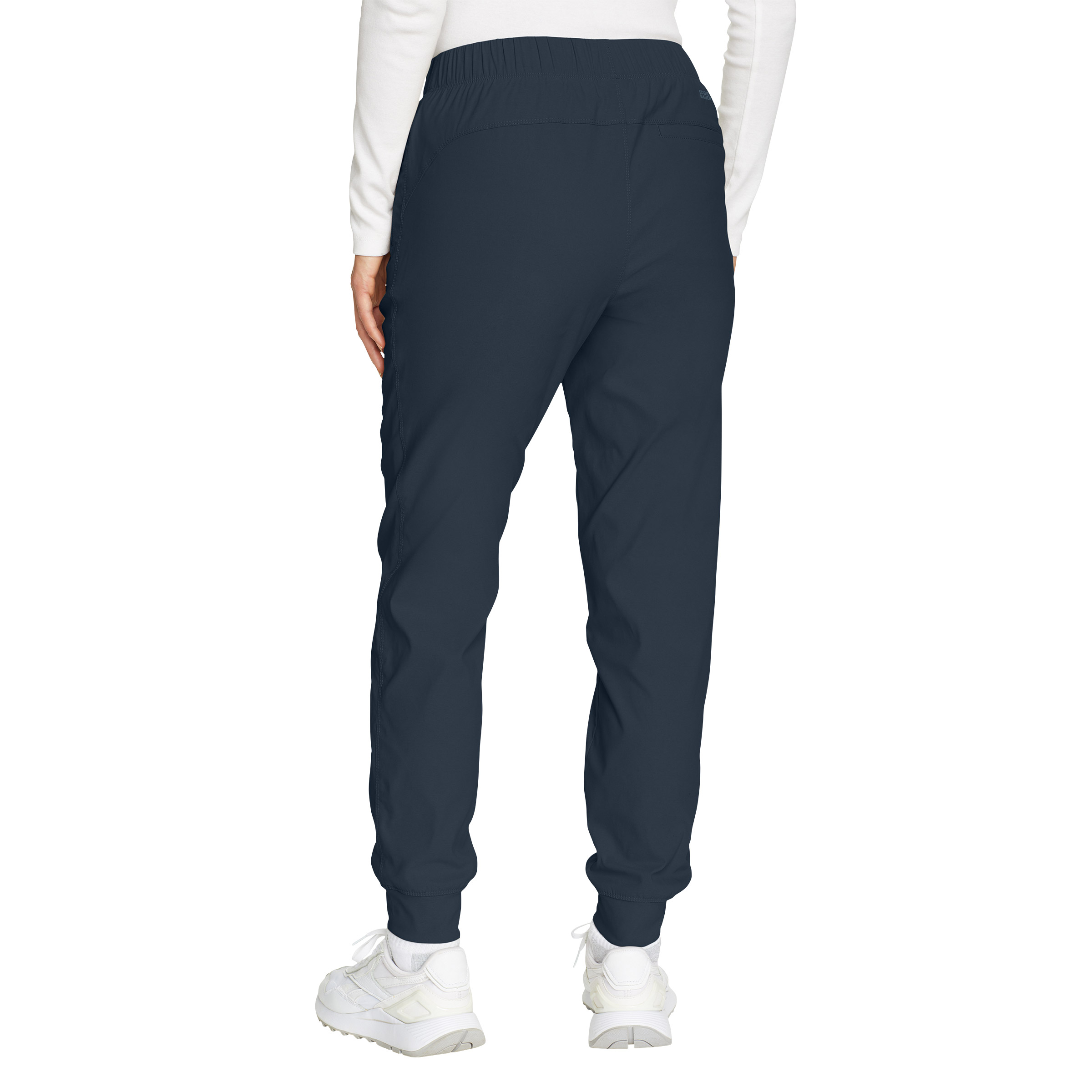 Enlarge Product Preview 2 Successfully Enriched by automation Job.