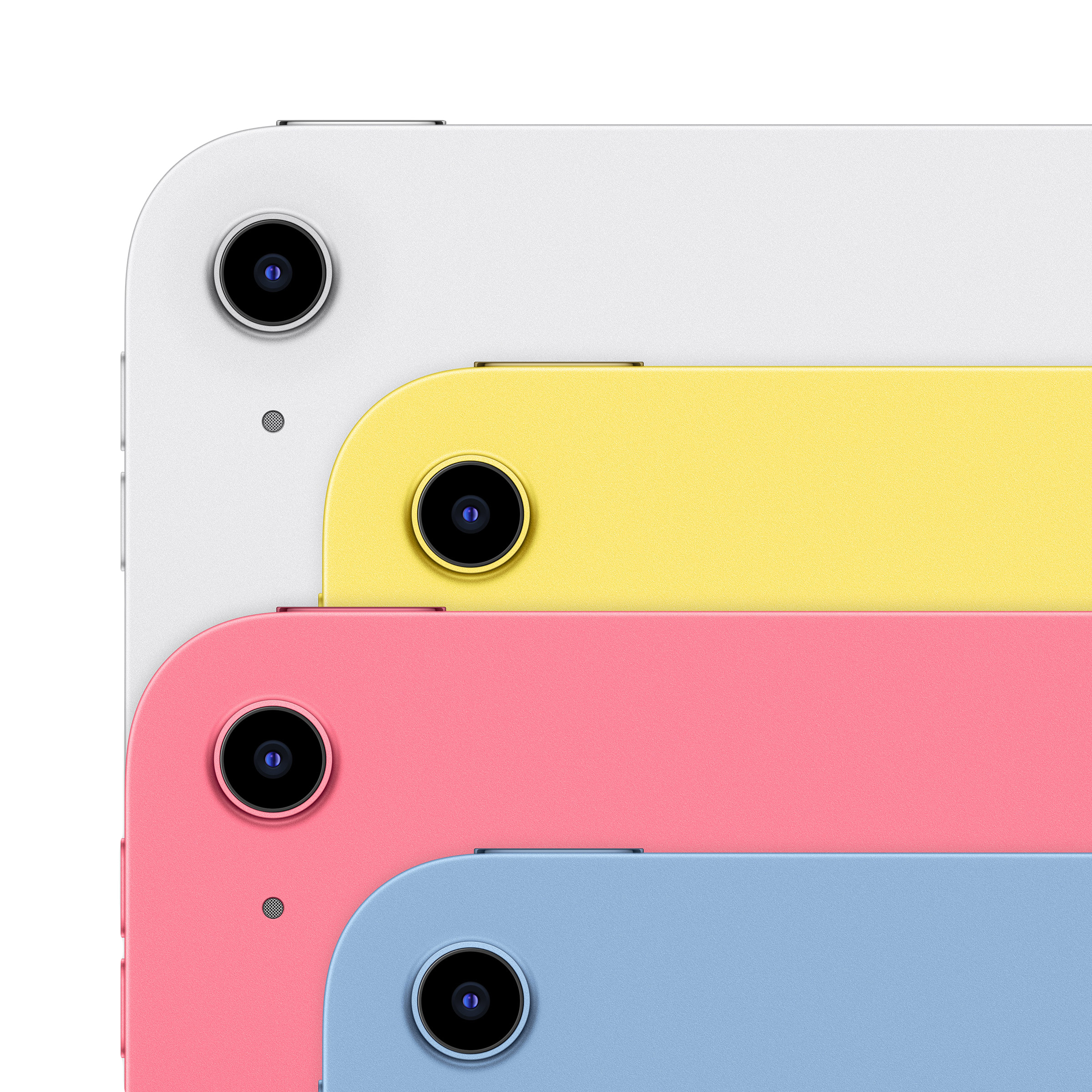 Enlarge Product Preview 3